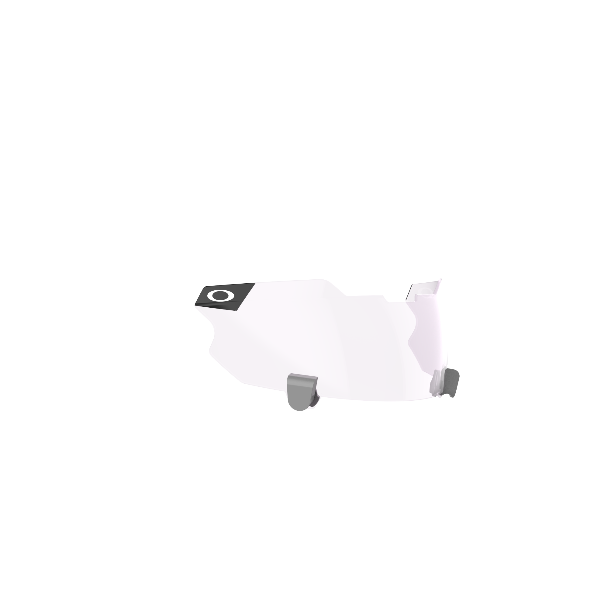 visor-schutt-f7-exclusive-shield-by-oakley image 2
