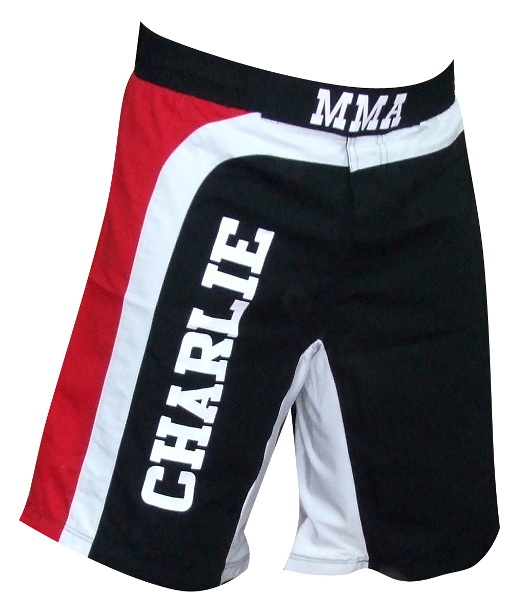 pantal-n-de-mma-charlie-boxing-algod-n-resistente-y-c-modo-para-entrenamiento image 3