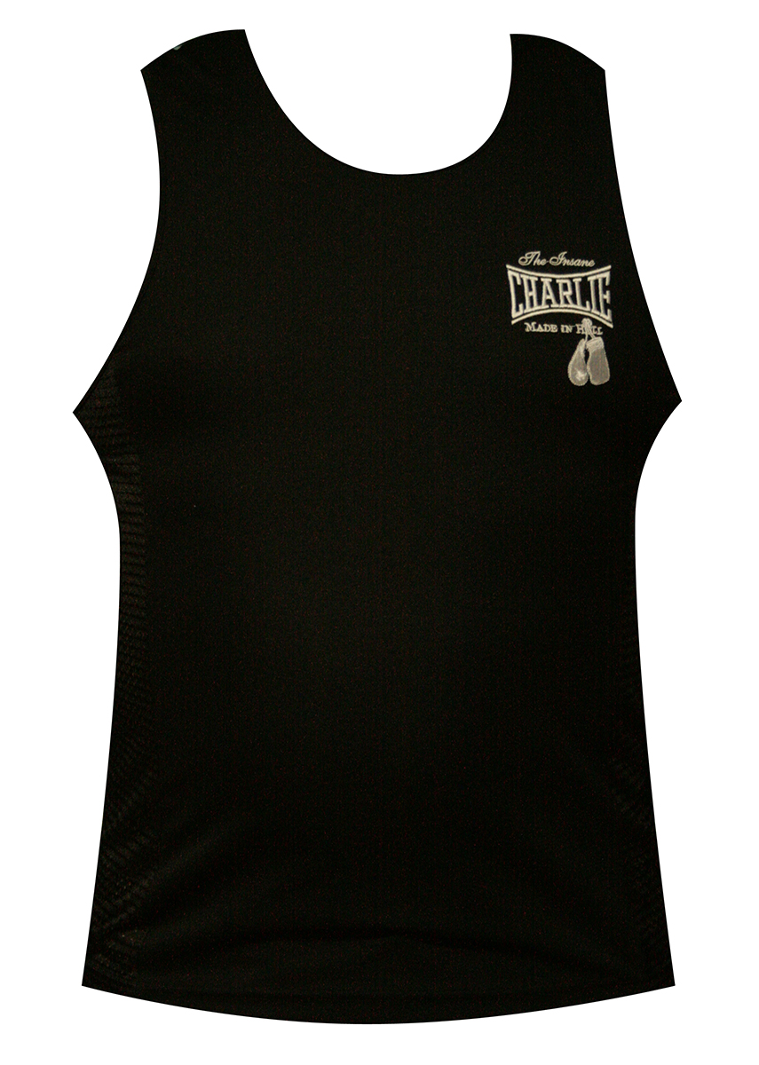 camiseta-amateur-charlie-boxing-para-competici-n image 2