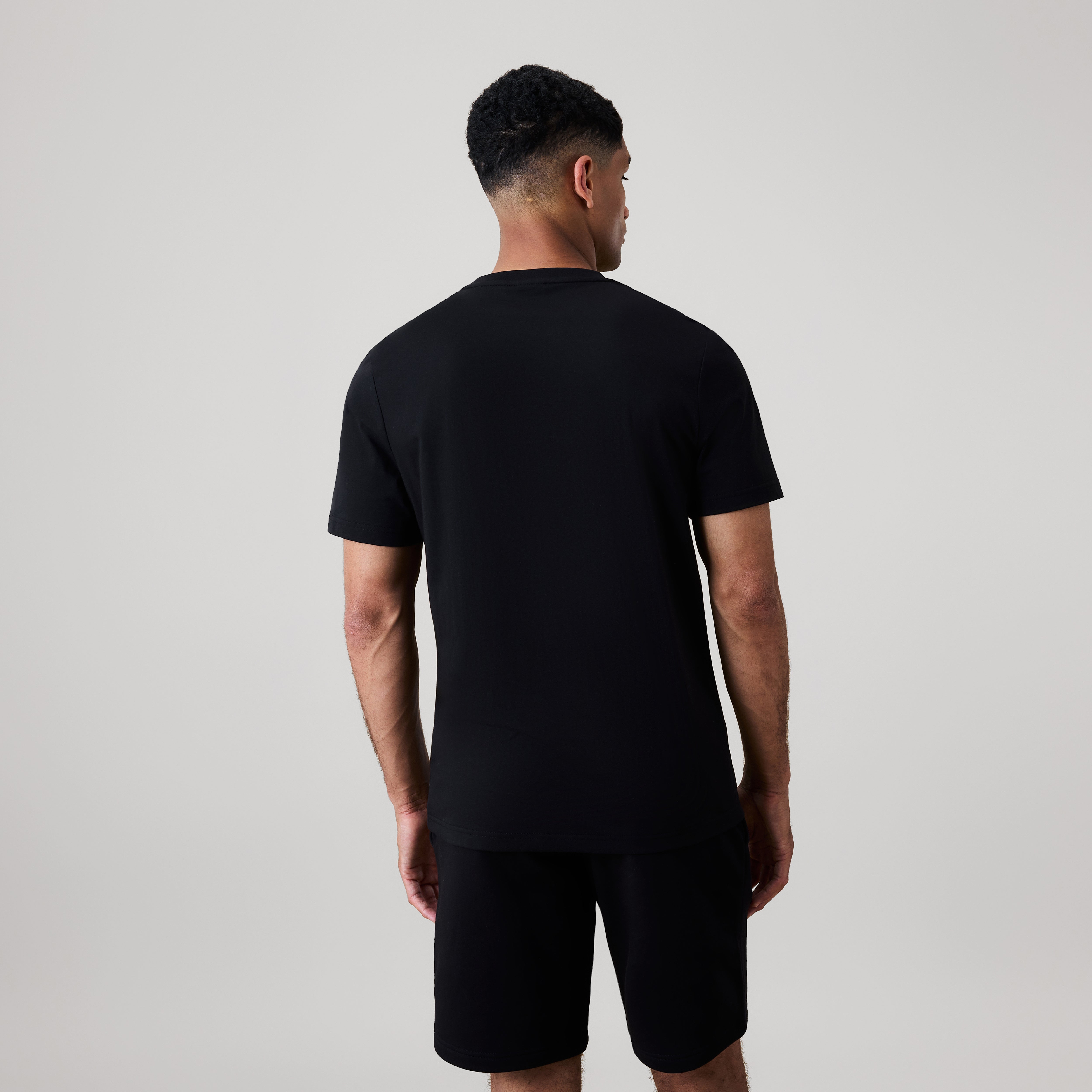 canterbury-mens-rakaia-2-0-tee-black image 5