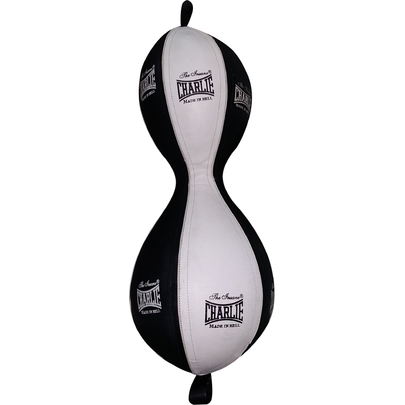 charlie-boxing-punching-gomas-doble-de-piel-l-nea-m image 1