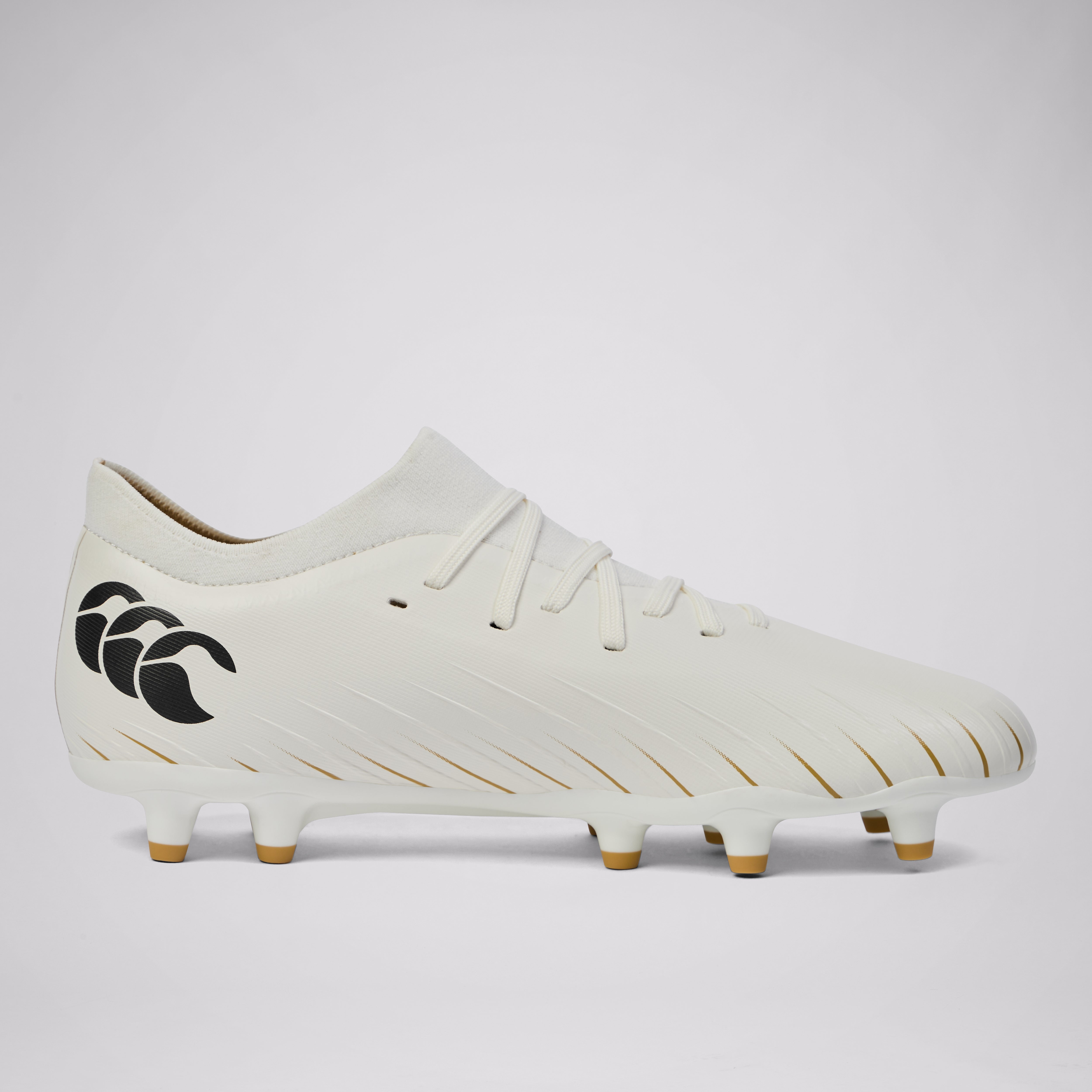canterbury-botas-de-rugby-speed-pro-fg-adulto-unisex-blanco image 3