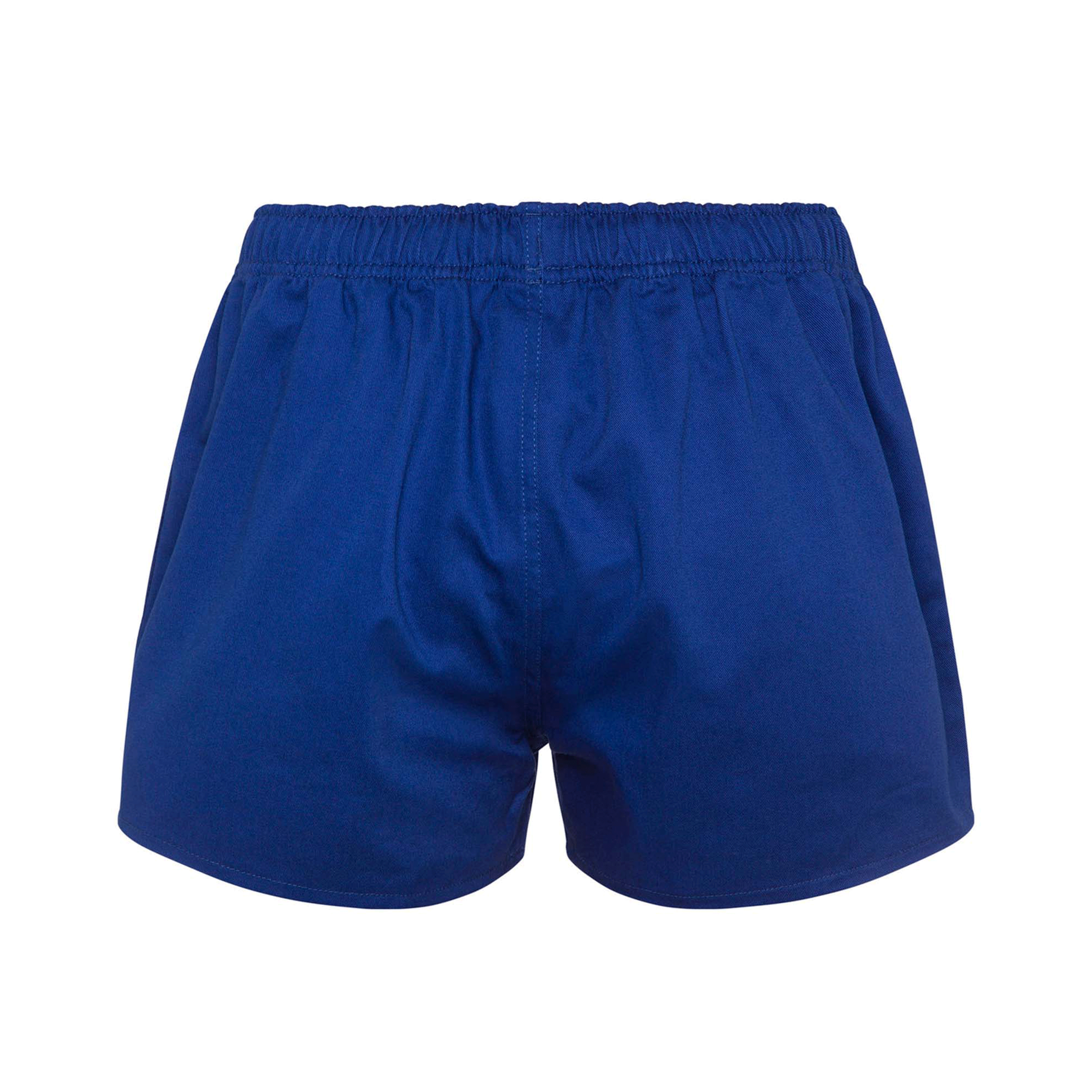 canterbury-rugged-drill-short-blue-pantal-n-corto-de-trabajo-y-ocio image 2