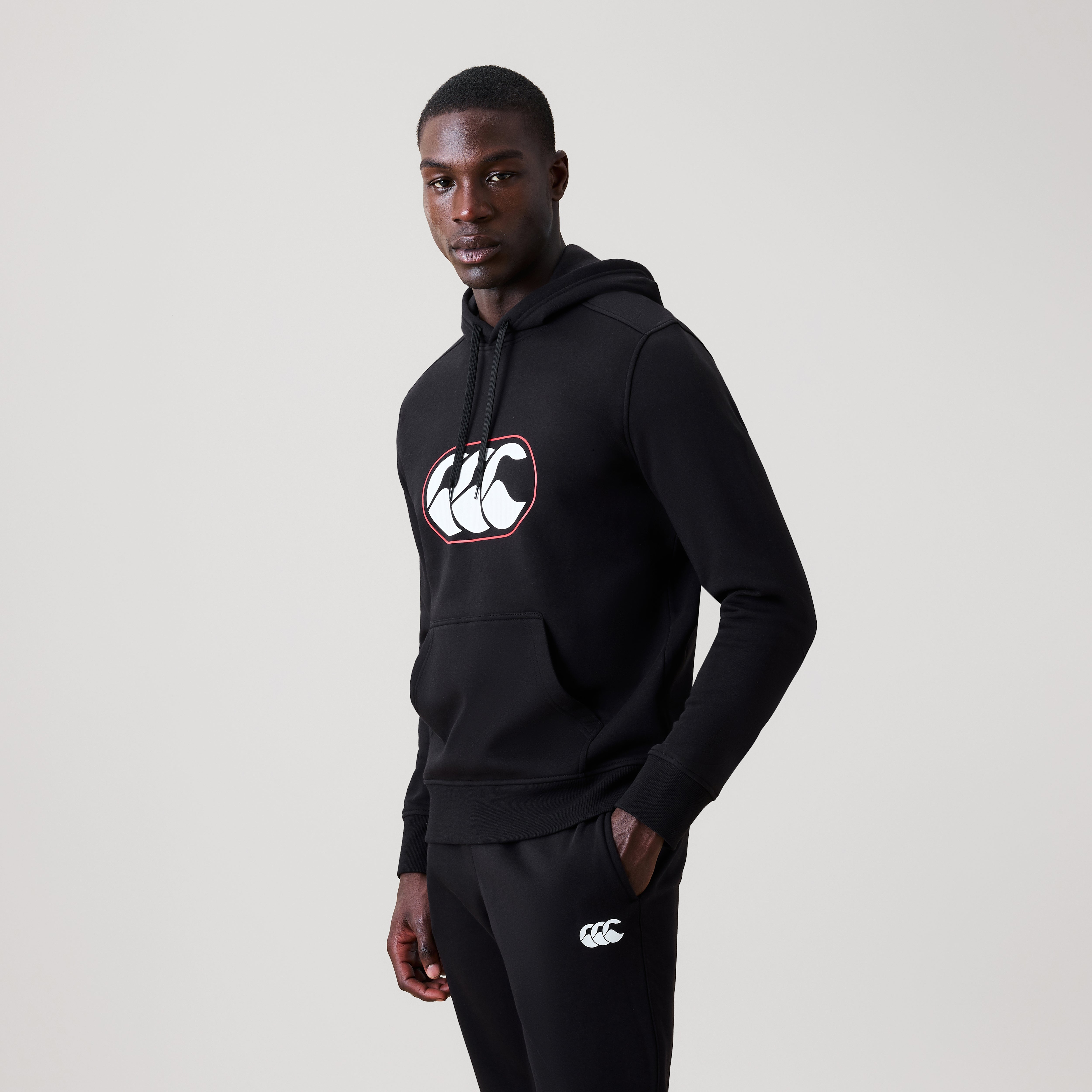canterbury-rakaia-2-0-hoody-negro-sudadera-con-capucha-unisex image 4