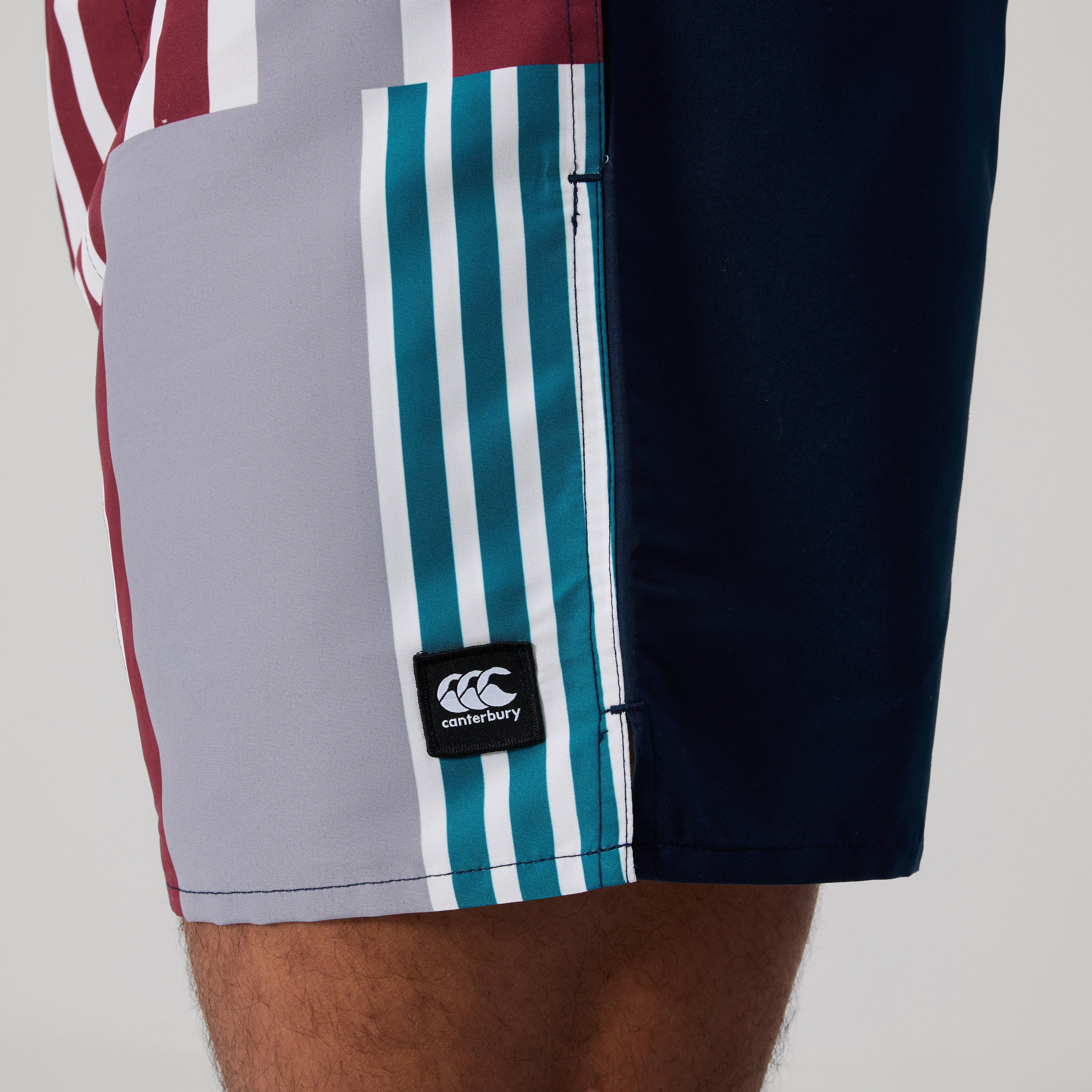 canterbury-uglies-harletic-shorts-navy image 7