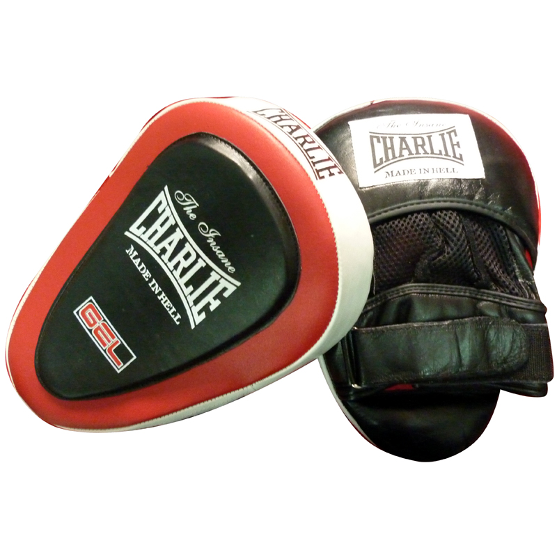 manopla-curva-gel-charlie-boxing-protecci-n-de-impacto image 1