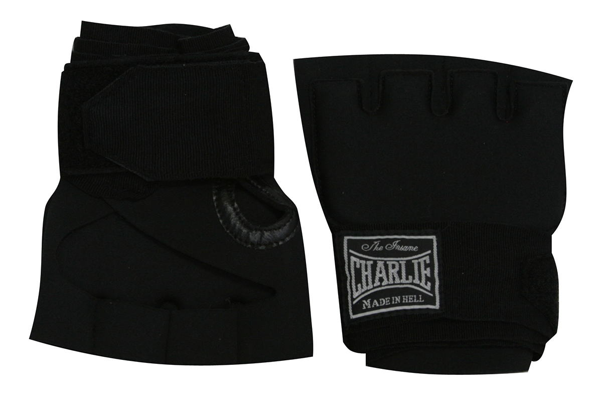 protector-de-nudillos-con-gel-charlie-boxing image 1
