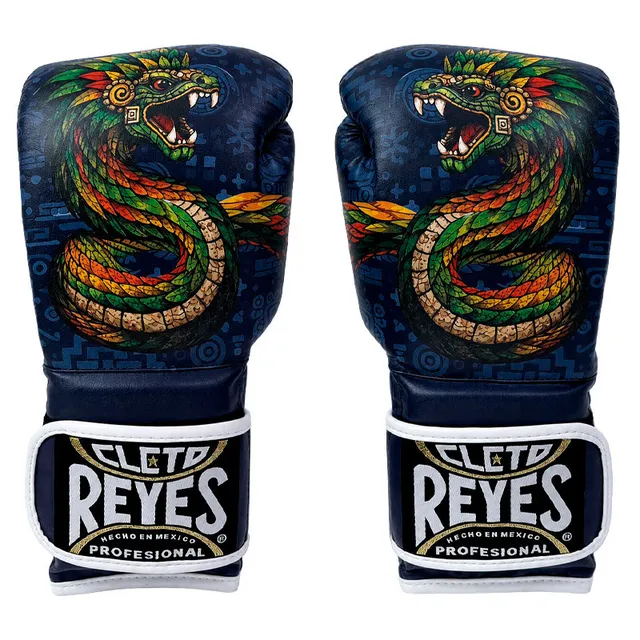 guantes-premium-fiber-cleto-reyes-con-cierre-de-contacto-edici-n-kukulc-n image 1