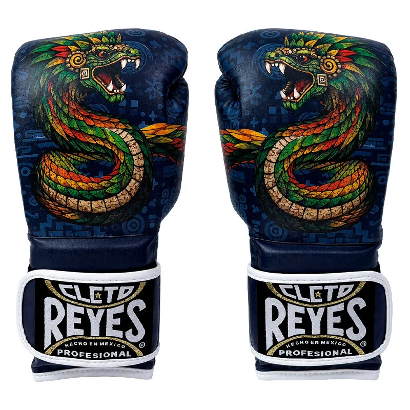 guantes-premium-fiber-cleto-reyes-con-cierre-de-contacto-edici-n-kukulc-n image 1