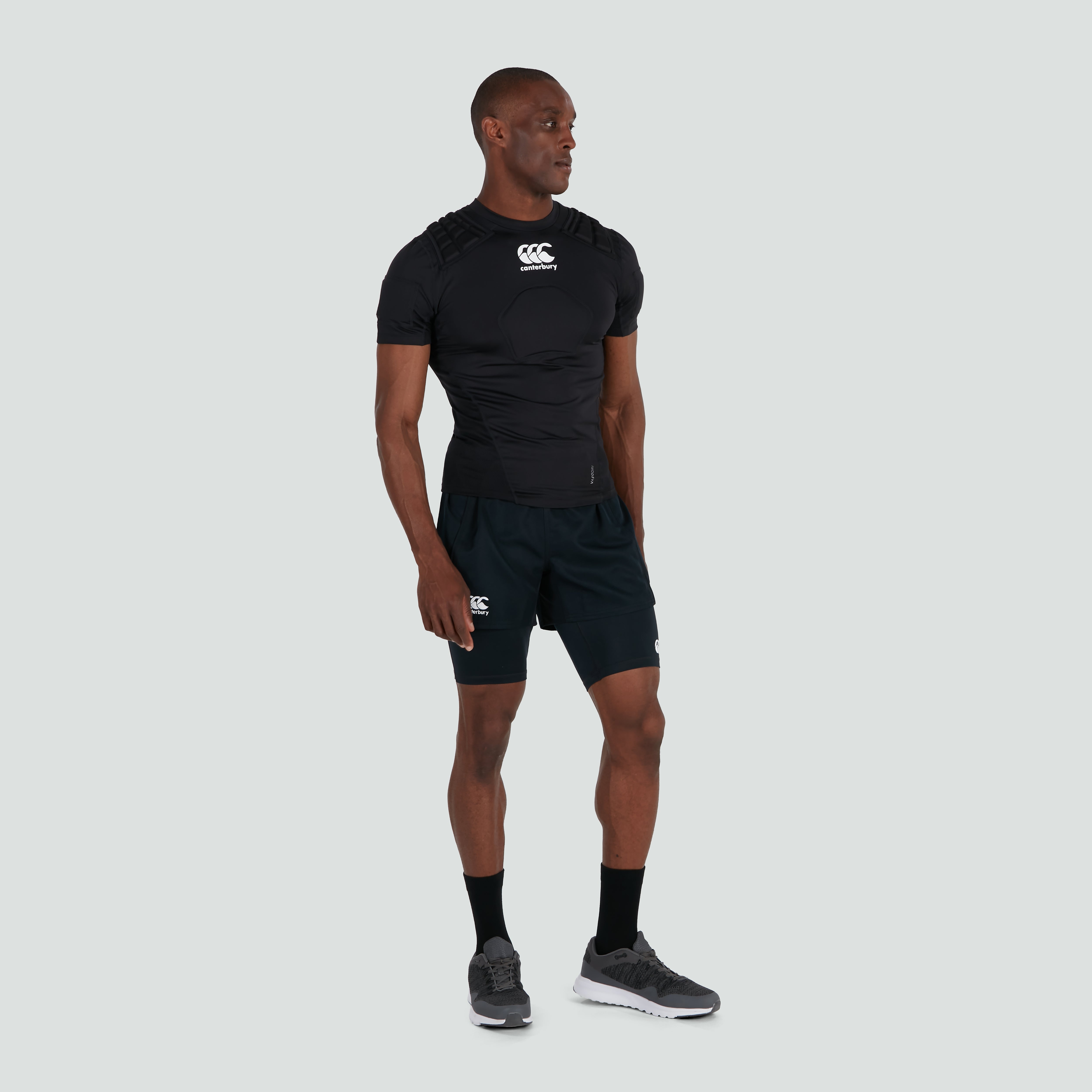 canterbury-chaleco-protecci-n-ccc-pro-adulto-unisex-negro image 4
