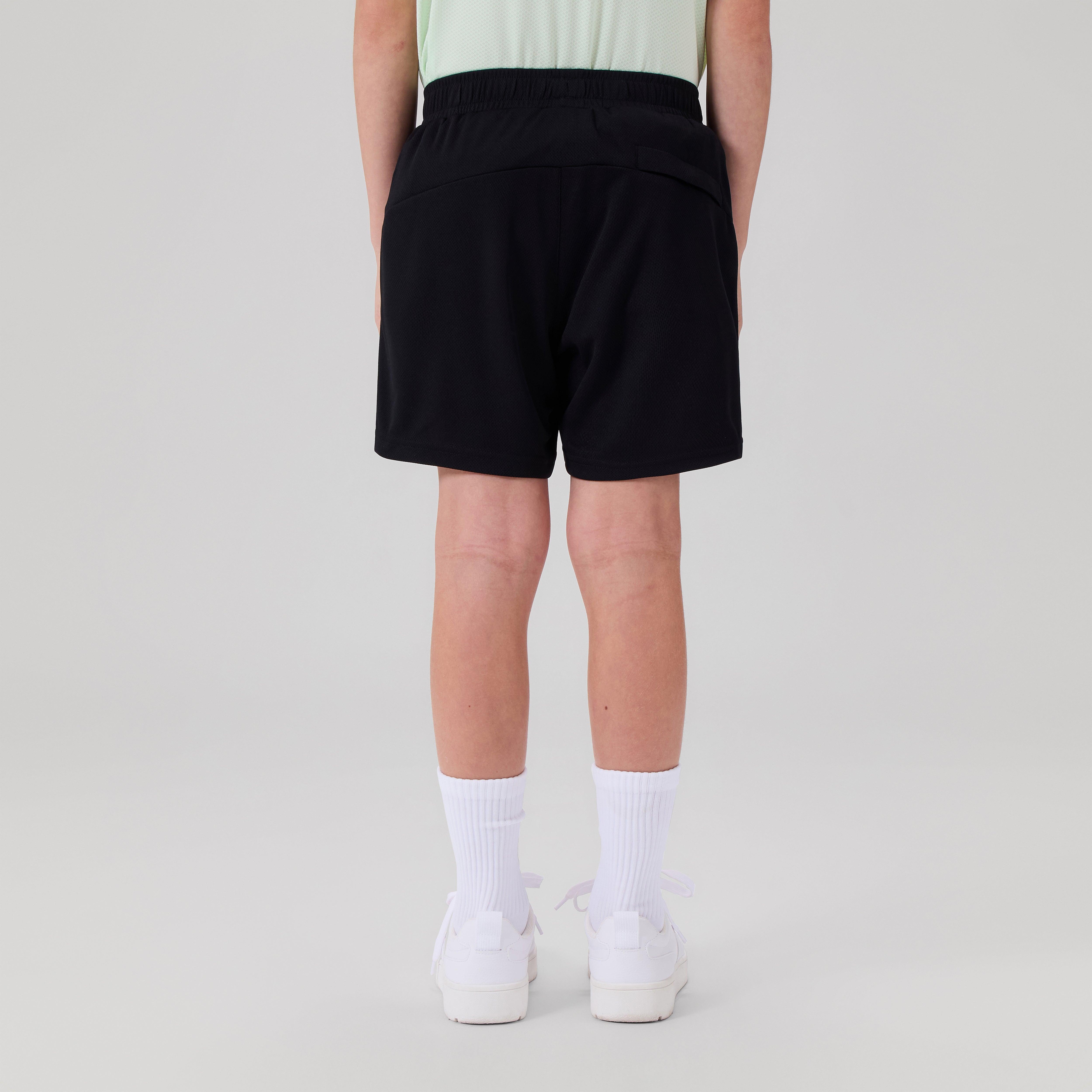 canterbury-pantal-n-corto-tempo-knit-para-ni-os image 4