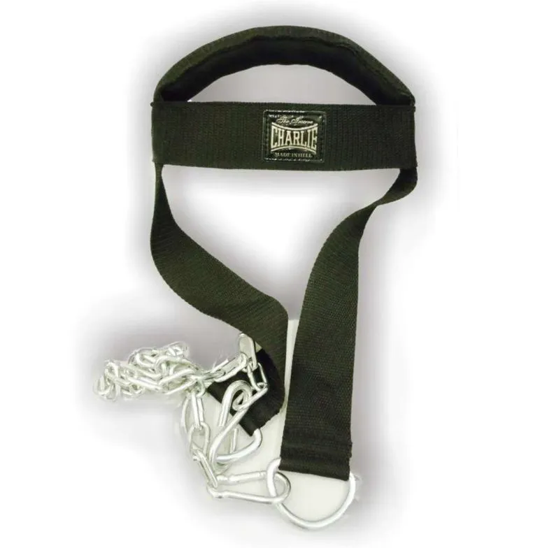 arn-s-de-cabeza-charlie-boxing-para-boxeo-y-deportes-de-contacto-protecci-n-ajus image 1