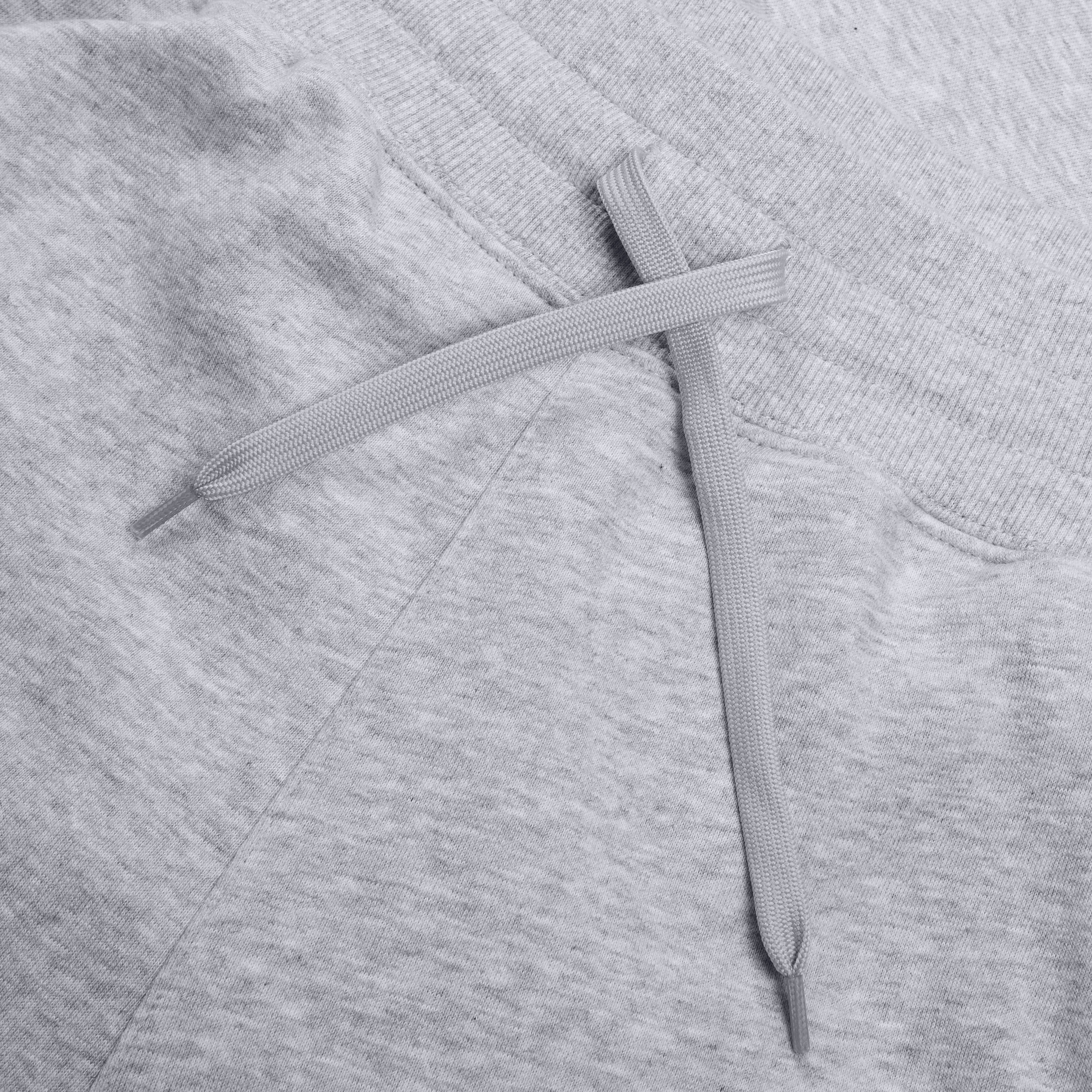 canterbury-ccc-leisure-pantal-n-sudadera-hombre-gris image 4