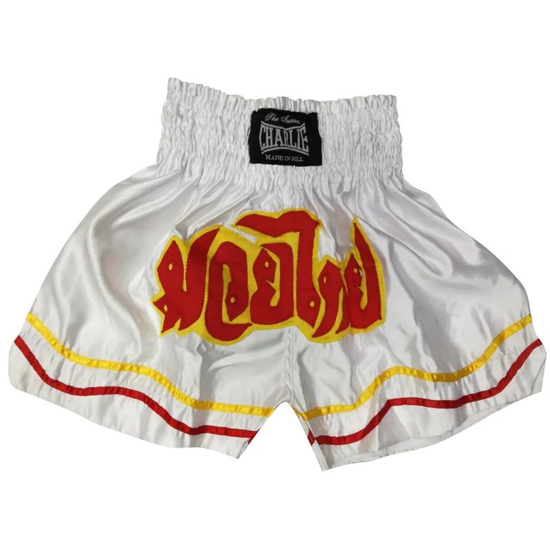 charlie-boxing-tss-58-tijuana-de-sat-n-short-de-boxeo image 1