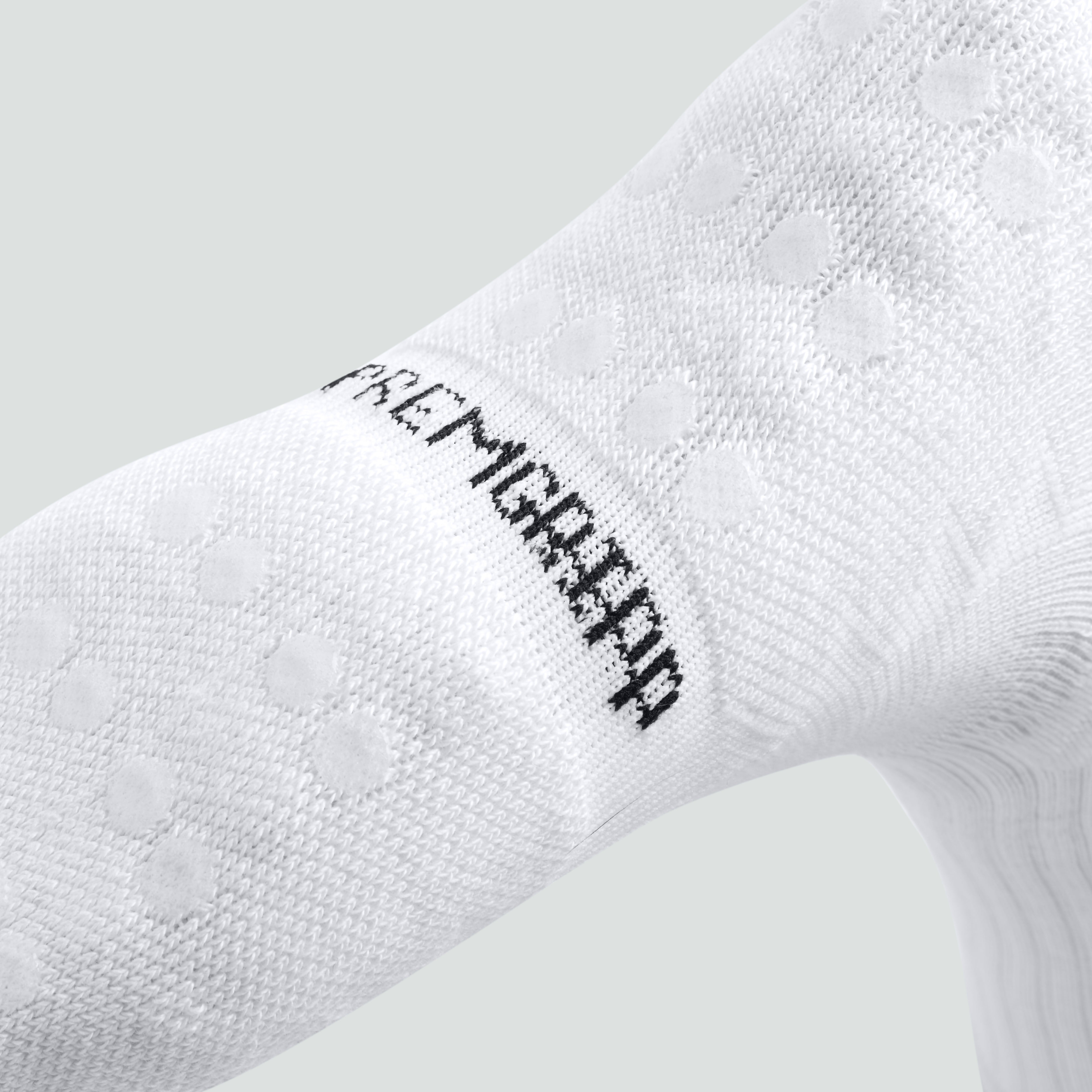 canterbury-mens-mid-calf-grip-sock-white-calcetines-de-rugby-con-agarre image 6