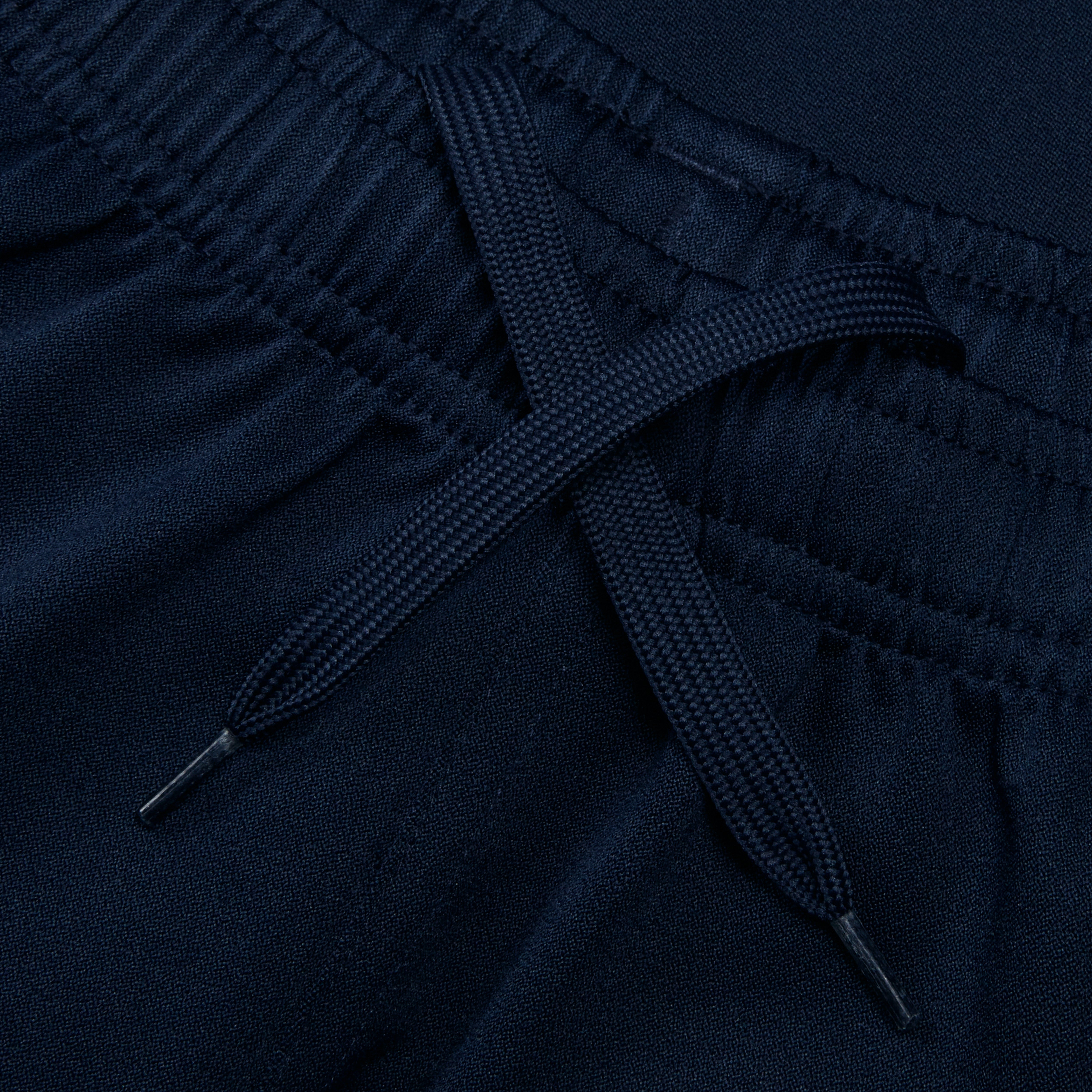 canterbury-professional-short-2-0-marino-junior-unisex image 4