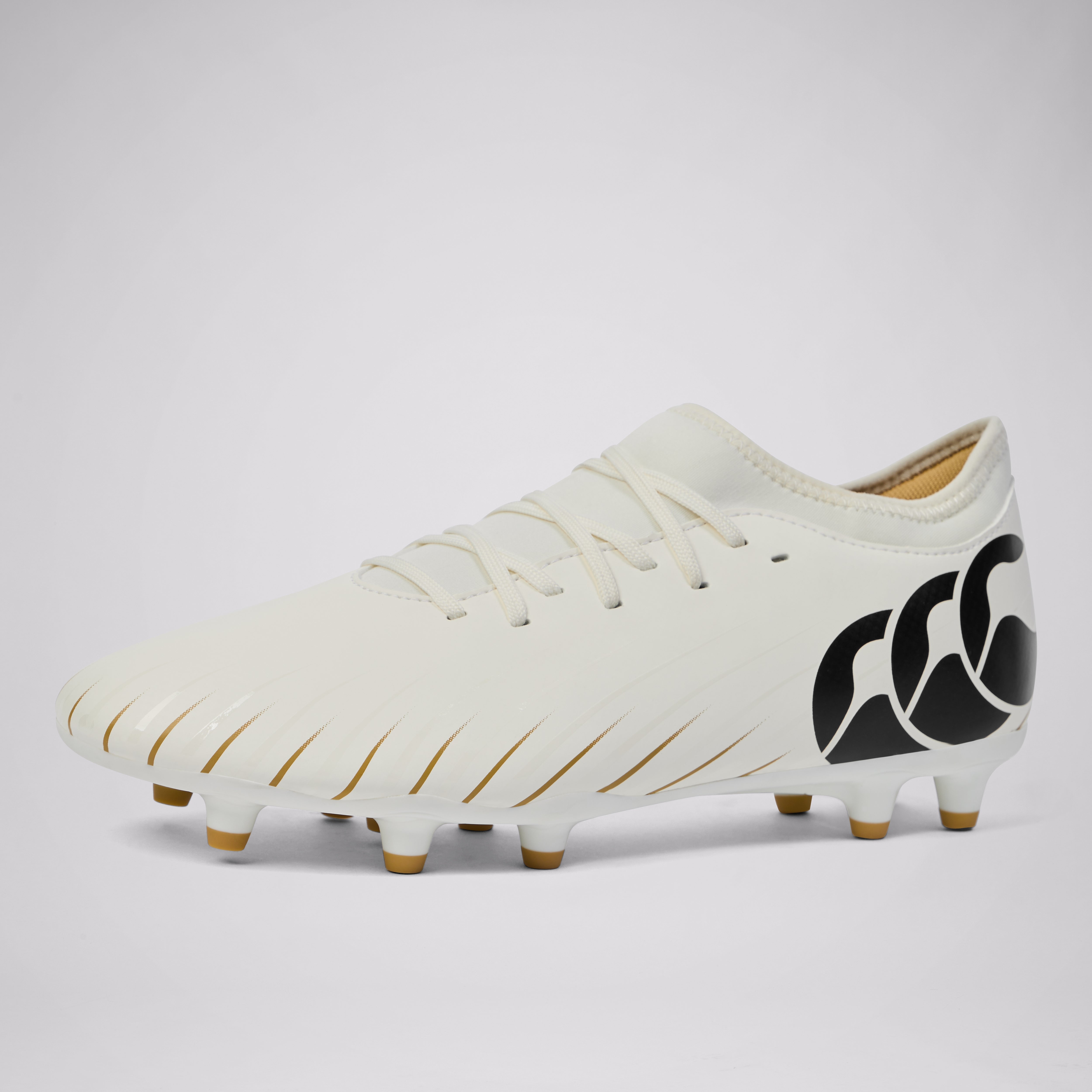 canterbury-ccc-speed-team-firm-ground-botas-de-rugby-blanco-adulto-unisex image 4