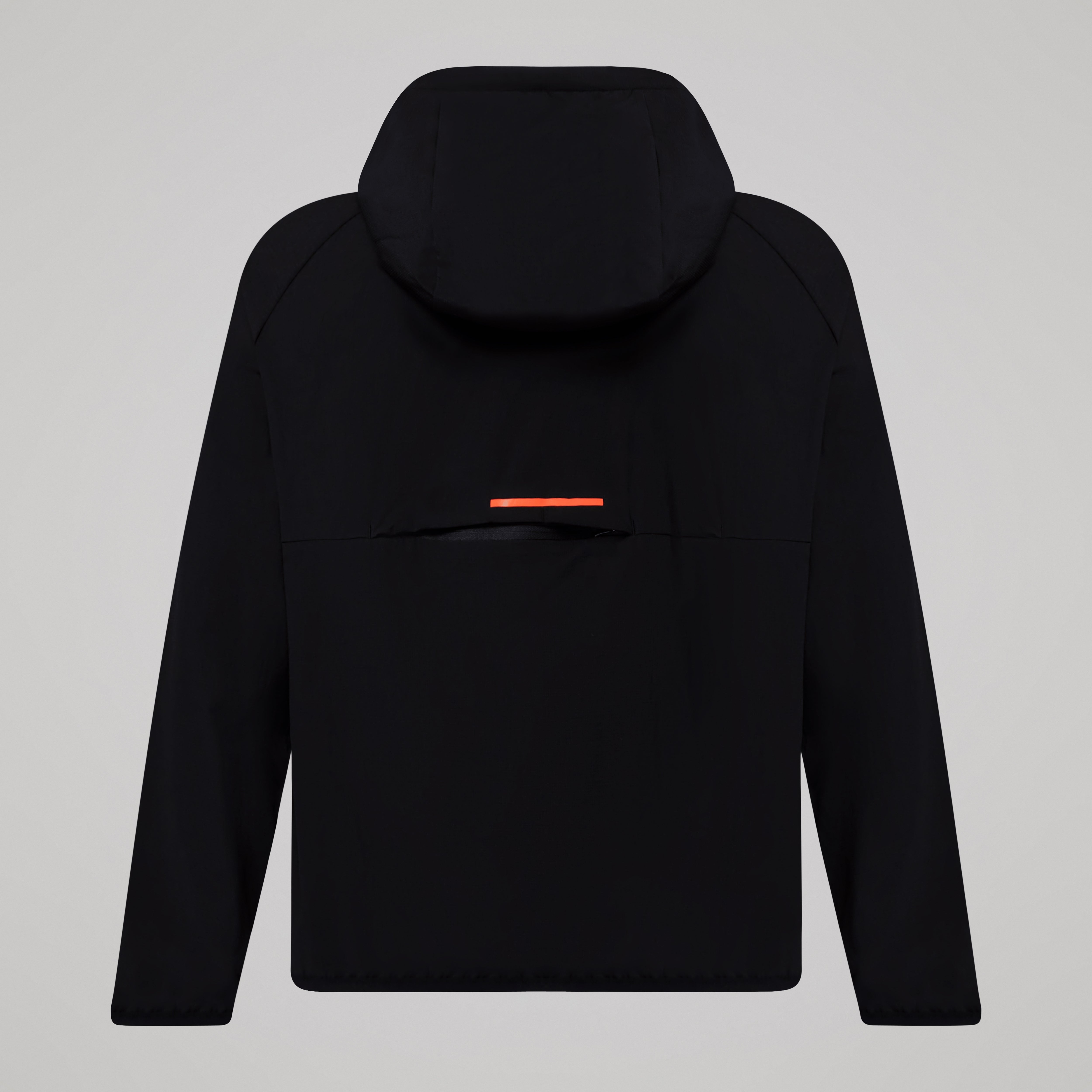 canterbury-mens-tempo-packaway-full-zip-jacket-black image 6