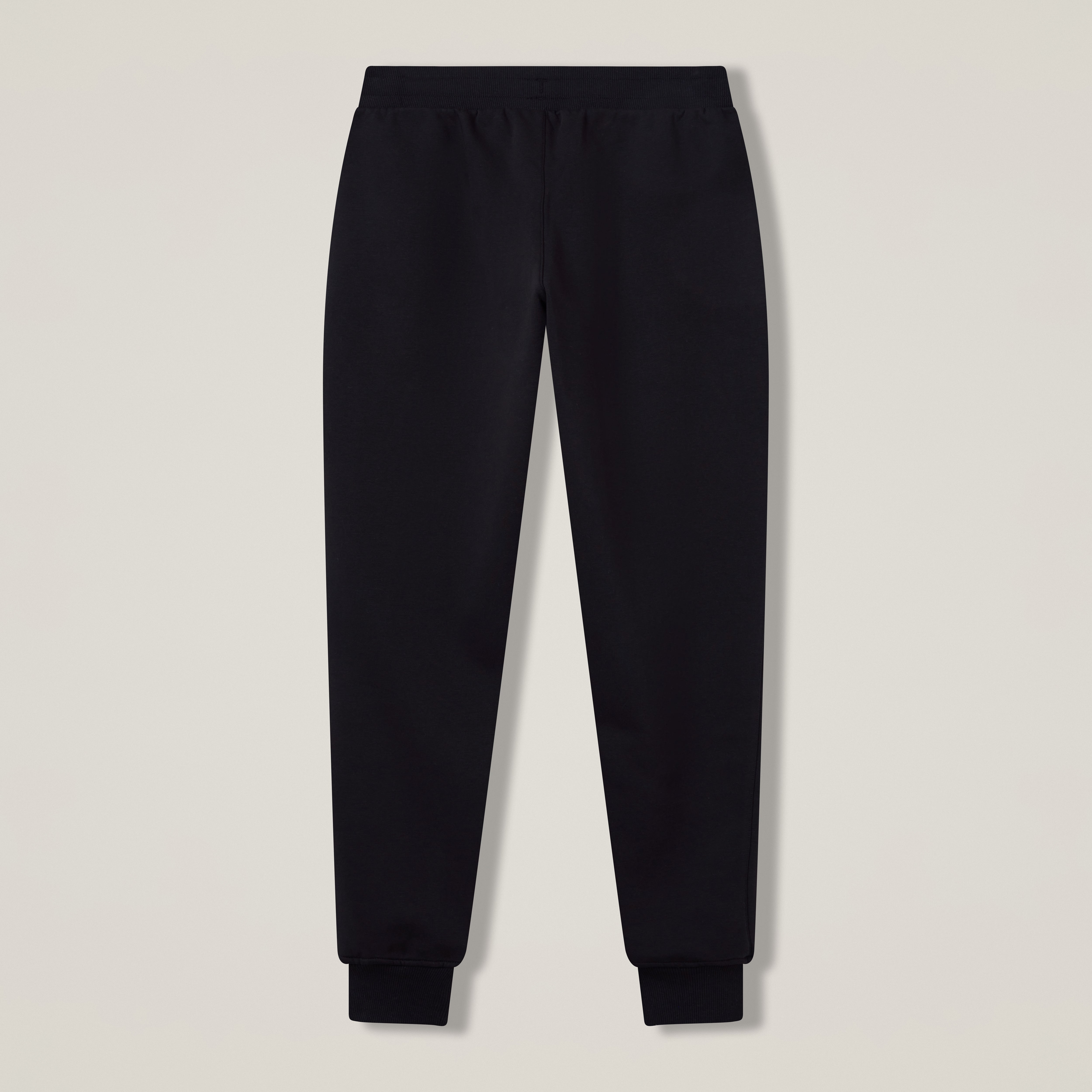 canterbury-rakaia-2-0-pantal-n-fleece-mujer-negro-sudadera-deportiva-c-moda image 3