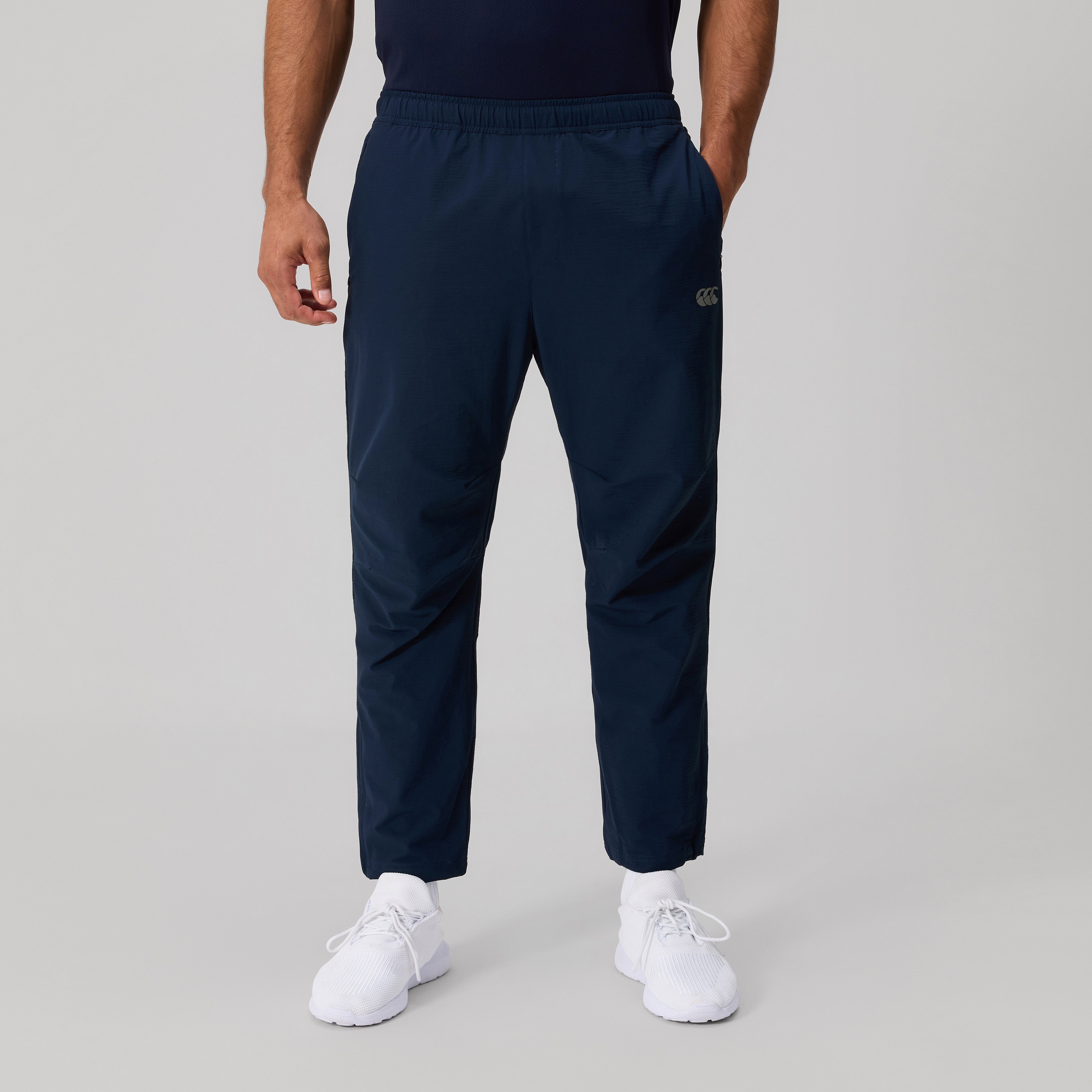 canterbury-tempo-woven-pant-para-hombre image 3
