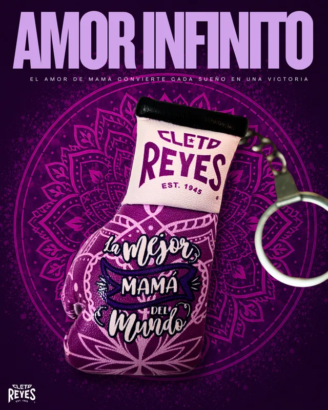 guante-miniatura-con-llavero-cleto-reyes-edici-n-d-a-de-las-madres-color-fucsia image 1