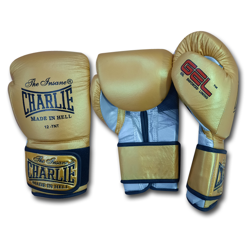 charlie-boxing-guantes-de-gel image 1