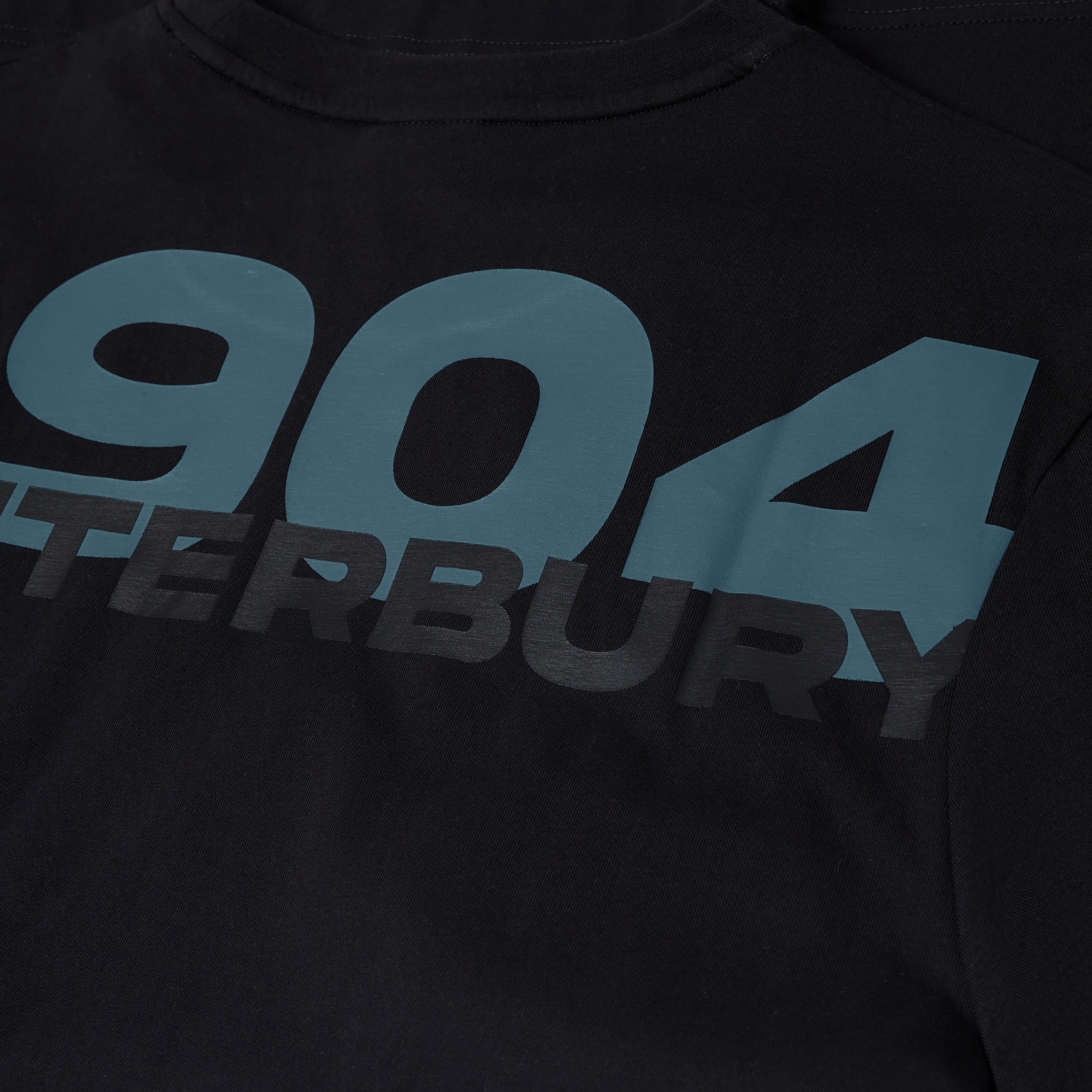 canterbury-everyday-graphic-tee-negro-camiseta-de-hombre-con-gr-fico-ccc image 8