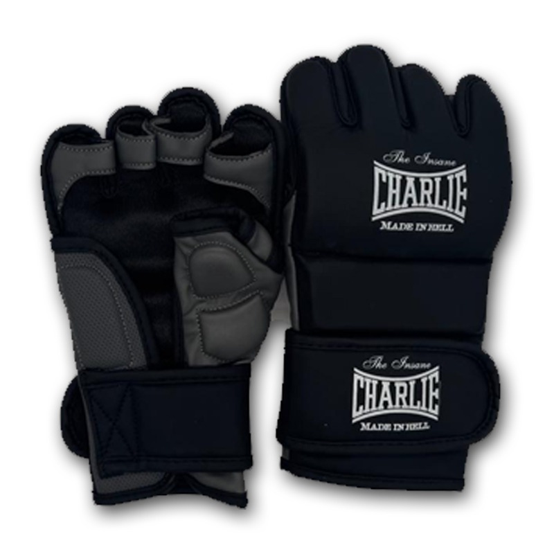 charlie-boxing-guantillas-nicas-producto-en-liquidaci-n image 2