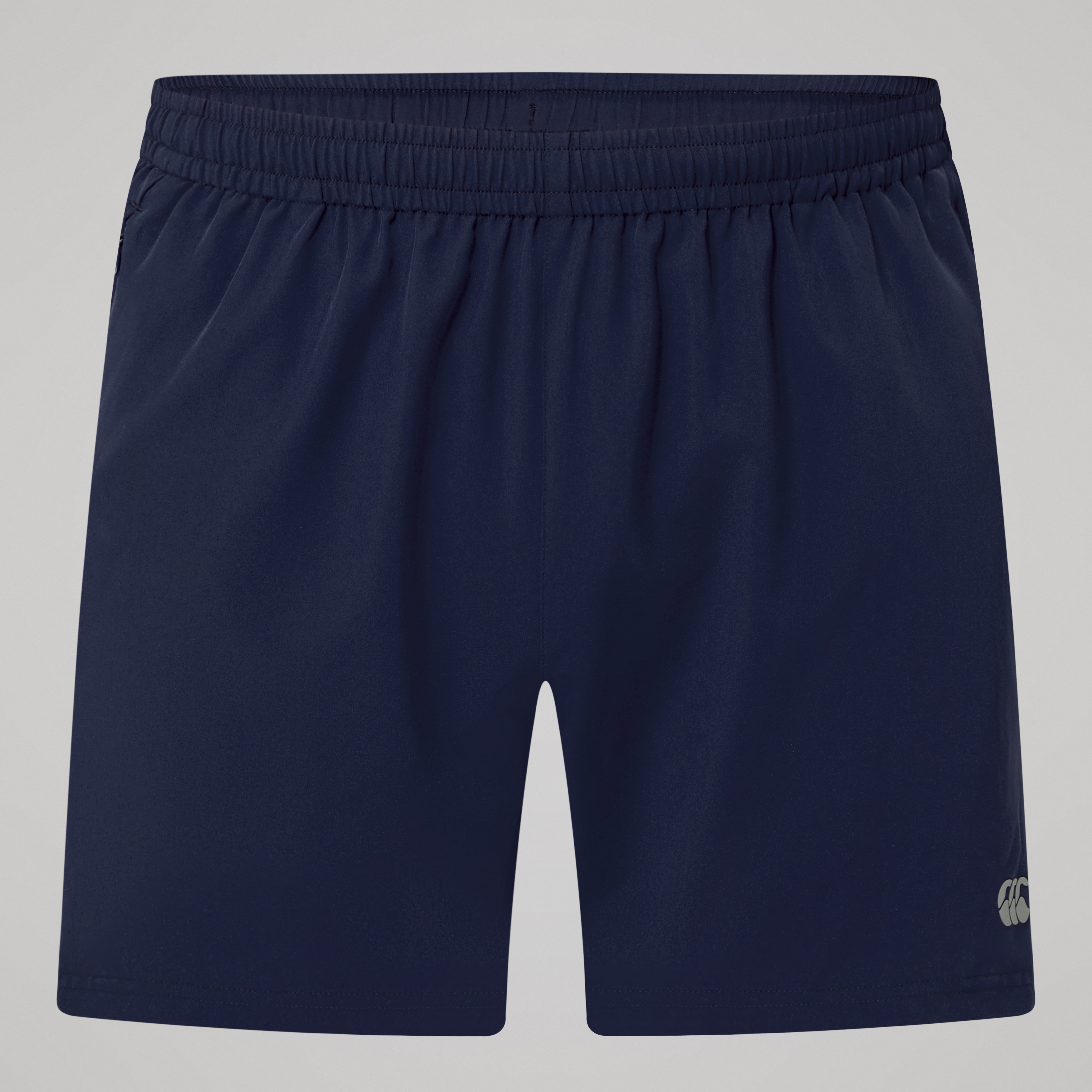 canterbury-tempo-pantal-n-corto-de-entrenamiento-hombre-azul image 1