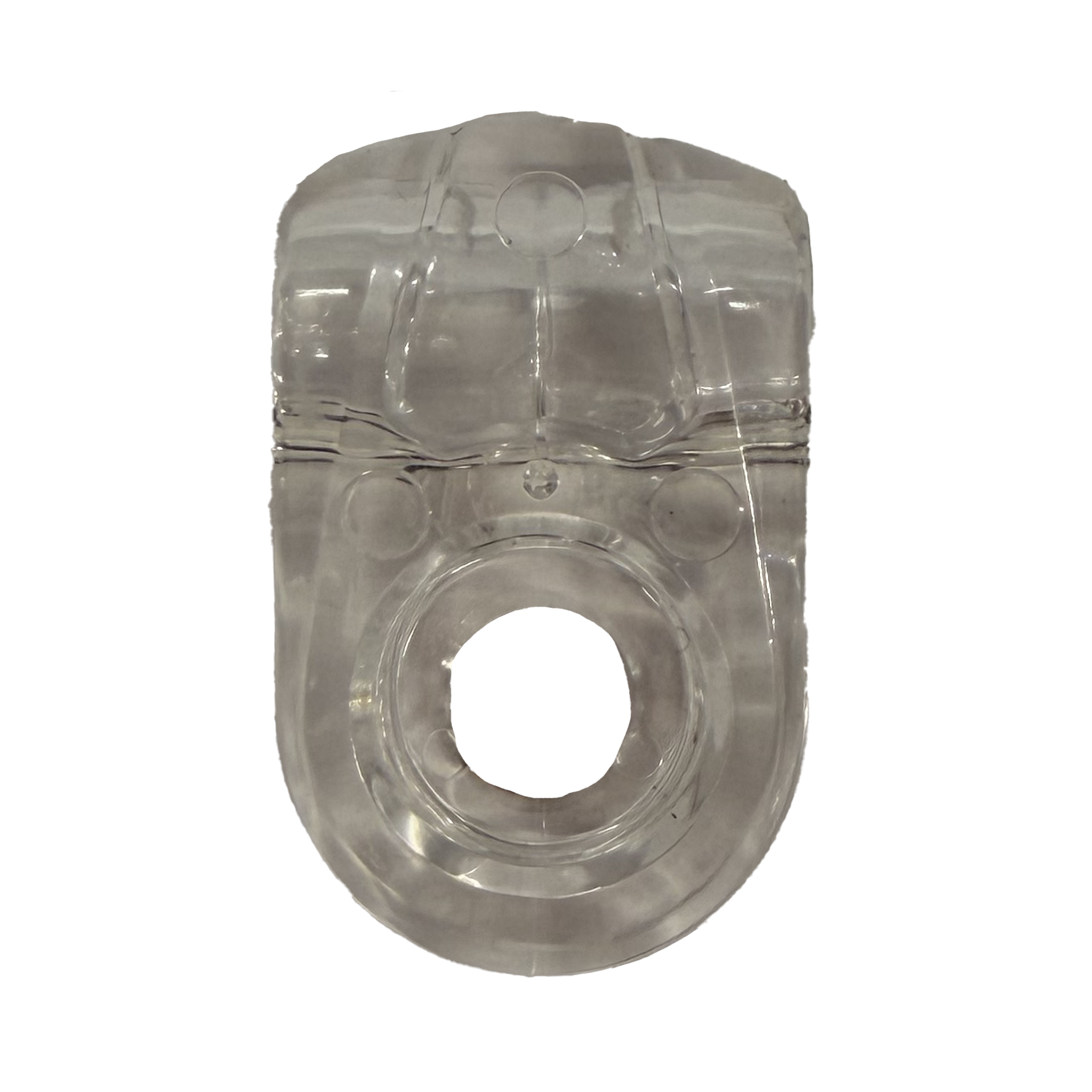 schutt-f7-air-standard-loop-strap image 3