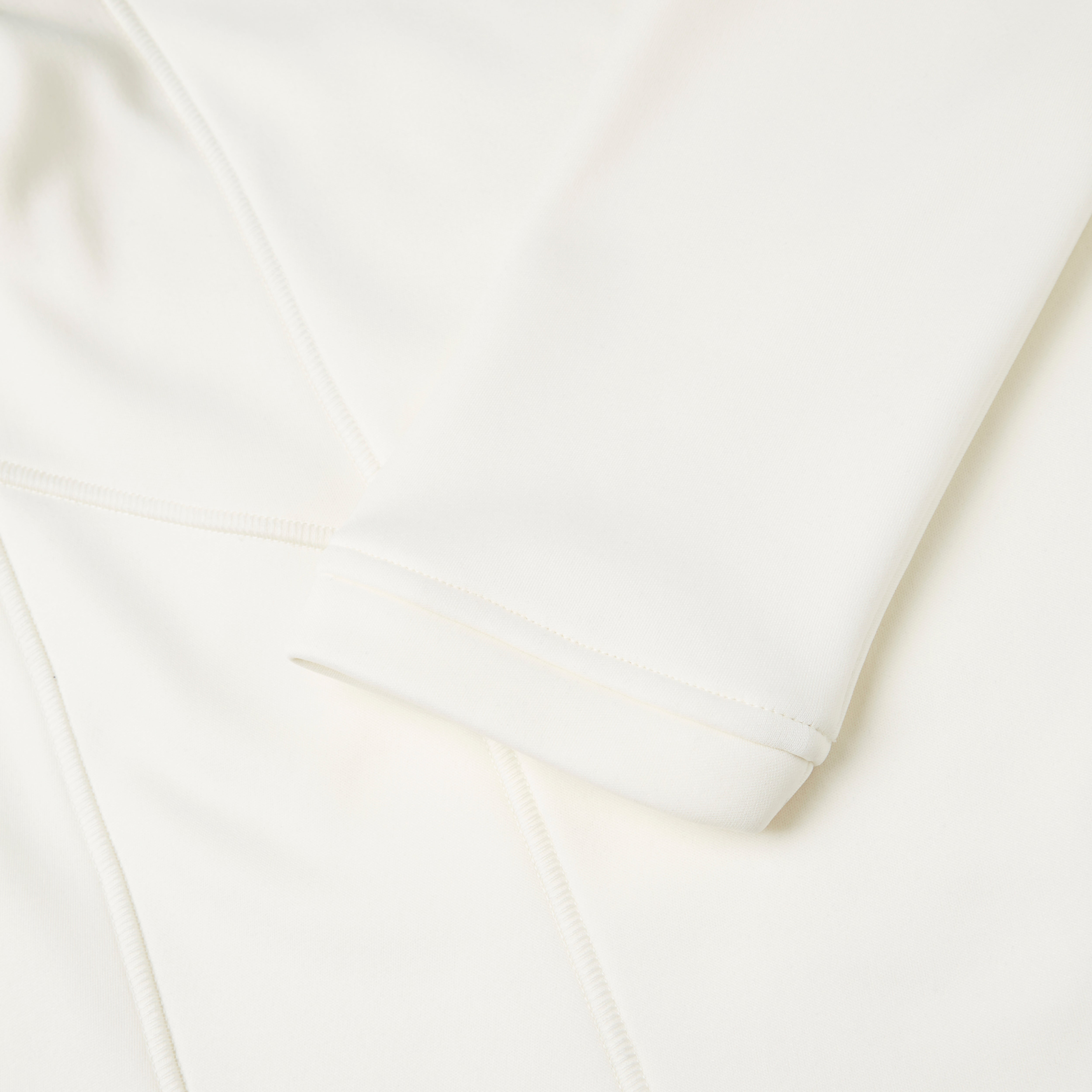 canterbury-cl-sico-manga-larga-reg-cricket-oversh-tee-crema-para-hombre image 4