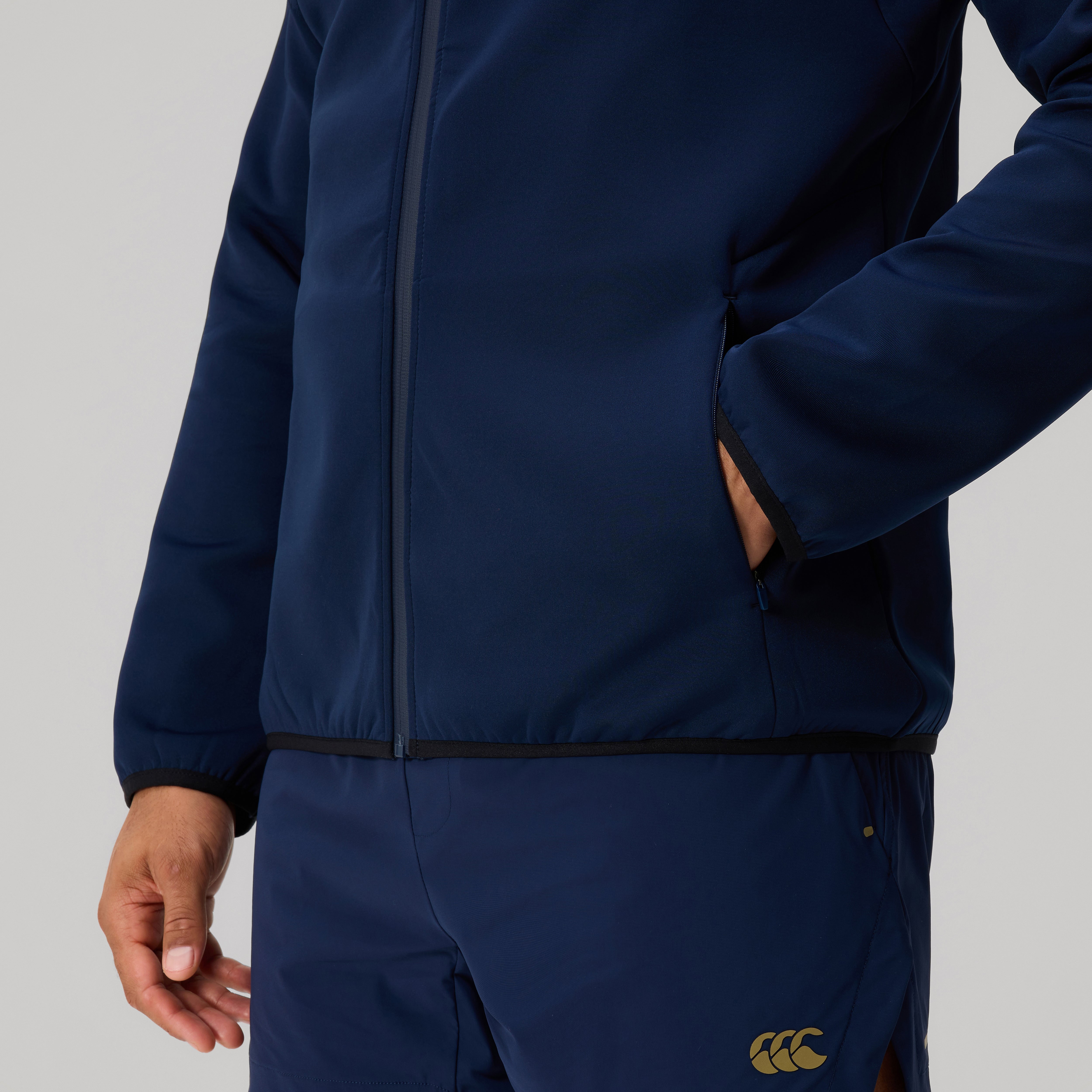 canterbury-everest-sudadera-con-capucha-y-cremallera-hombre-azul image 8