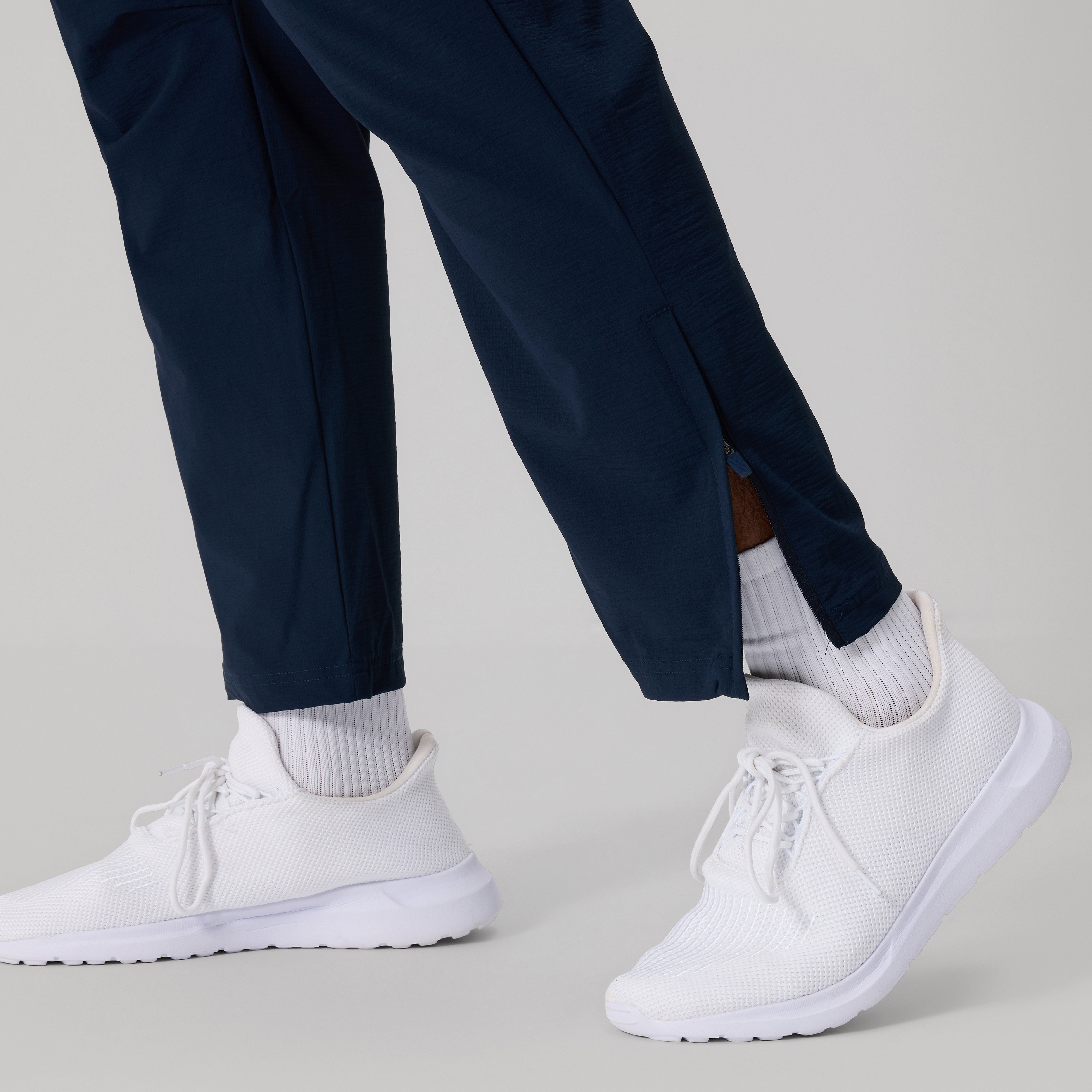 canterbury-tempo-woven-pant-para-hombre image 8