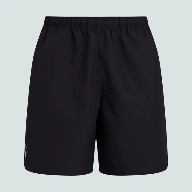 pantalones-cortos-canterbury-club-para-hombre-negro image 1
