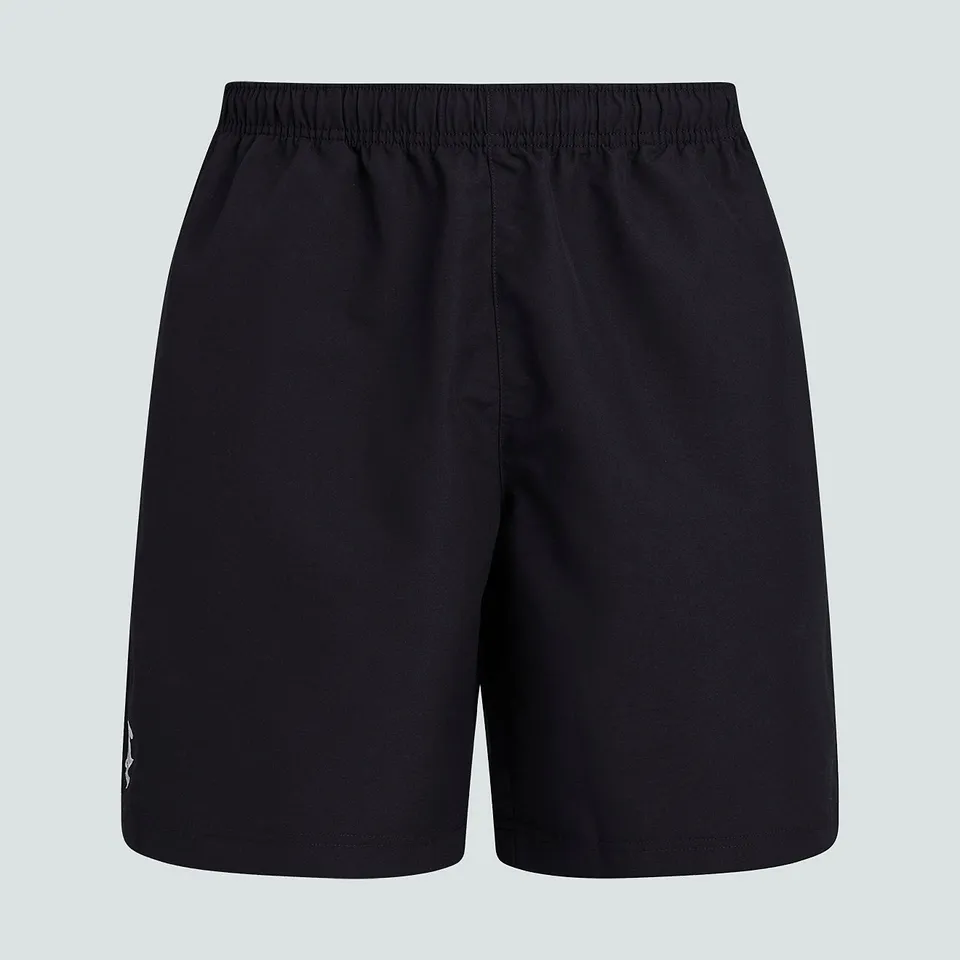 pantalones-cortos-canterbury-club-para-hombre-negro image 1