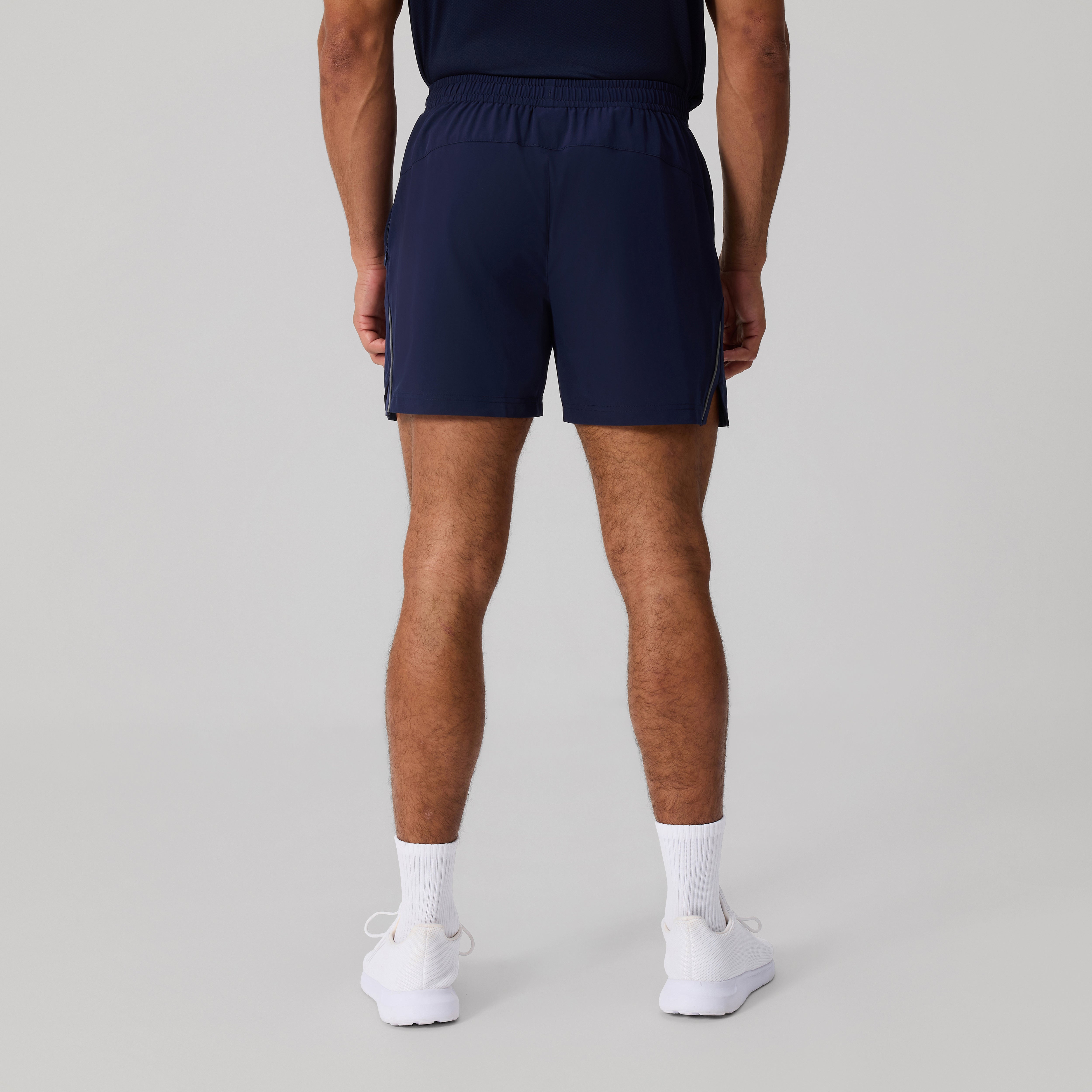 canterbury-tempo-pantal-n-corto-de-entrenamiento-hombre-azul image 5