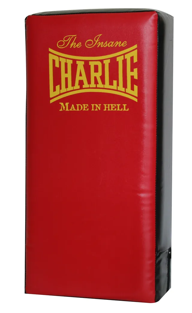 charlie-boxing-escudo-ch-sint-tico-60x28x13-cm image 1