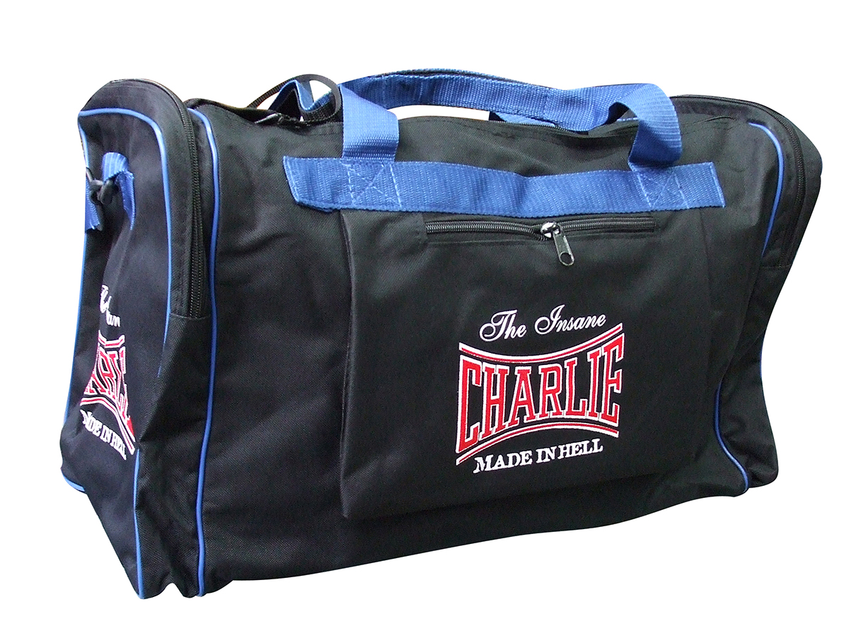 charlie-boxing-bolsa-mediana-de-cordura-60-x-30-x-35-cm-bolsa-deportiva-s-per-re image 1