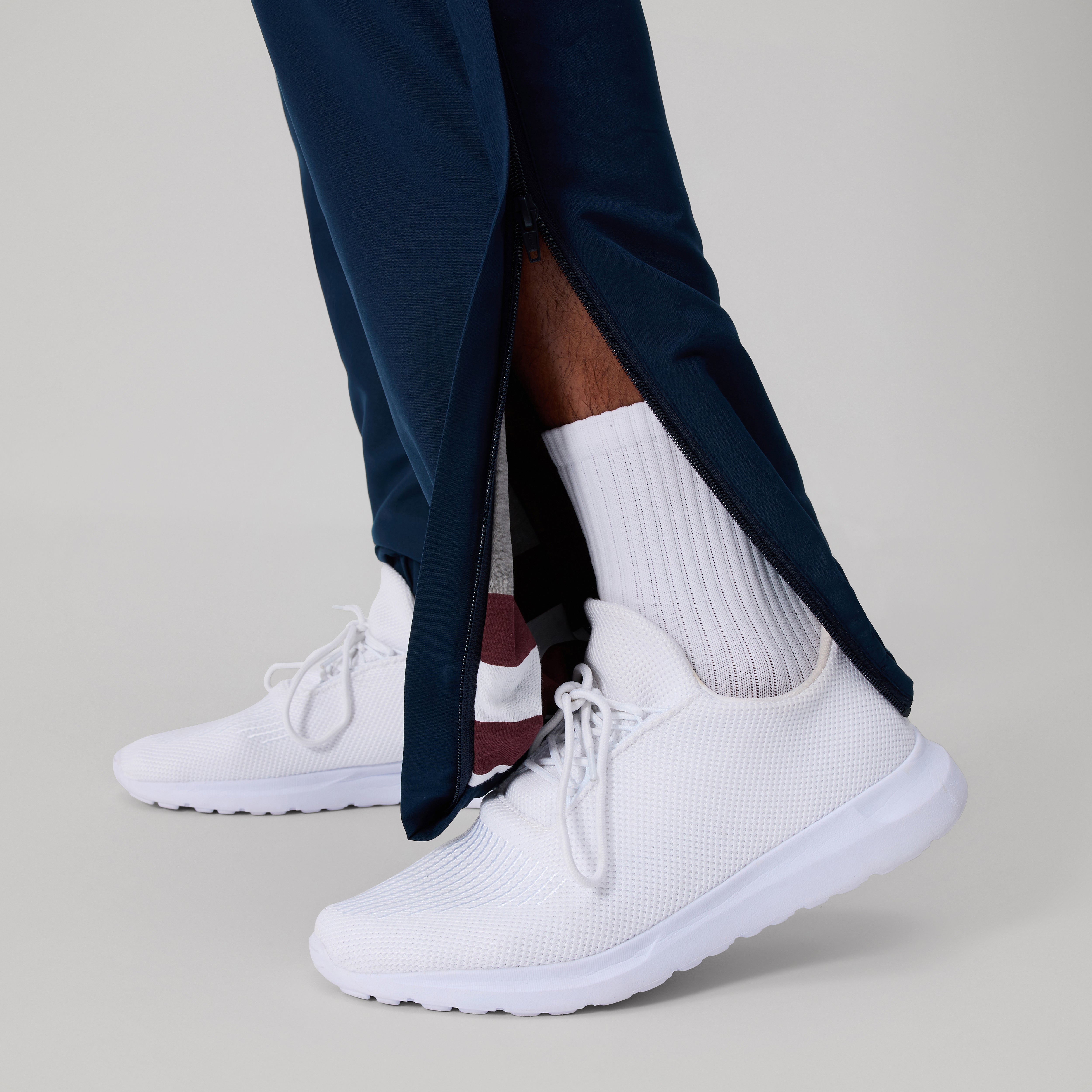 canterbury-uglies-stadium-pant-navy-para-hombre image 8