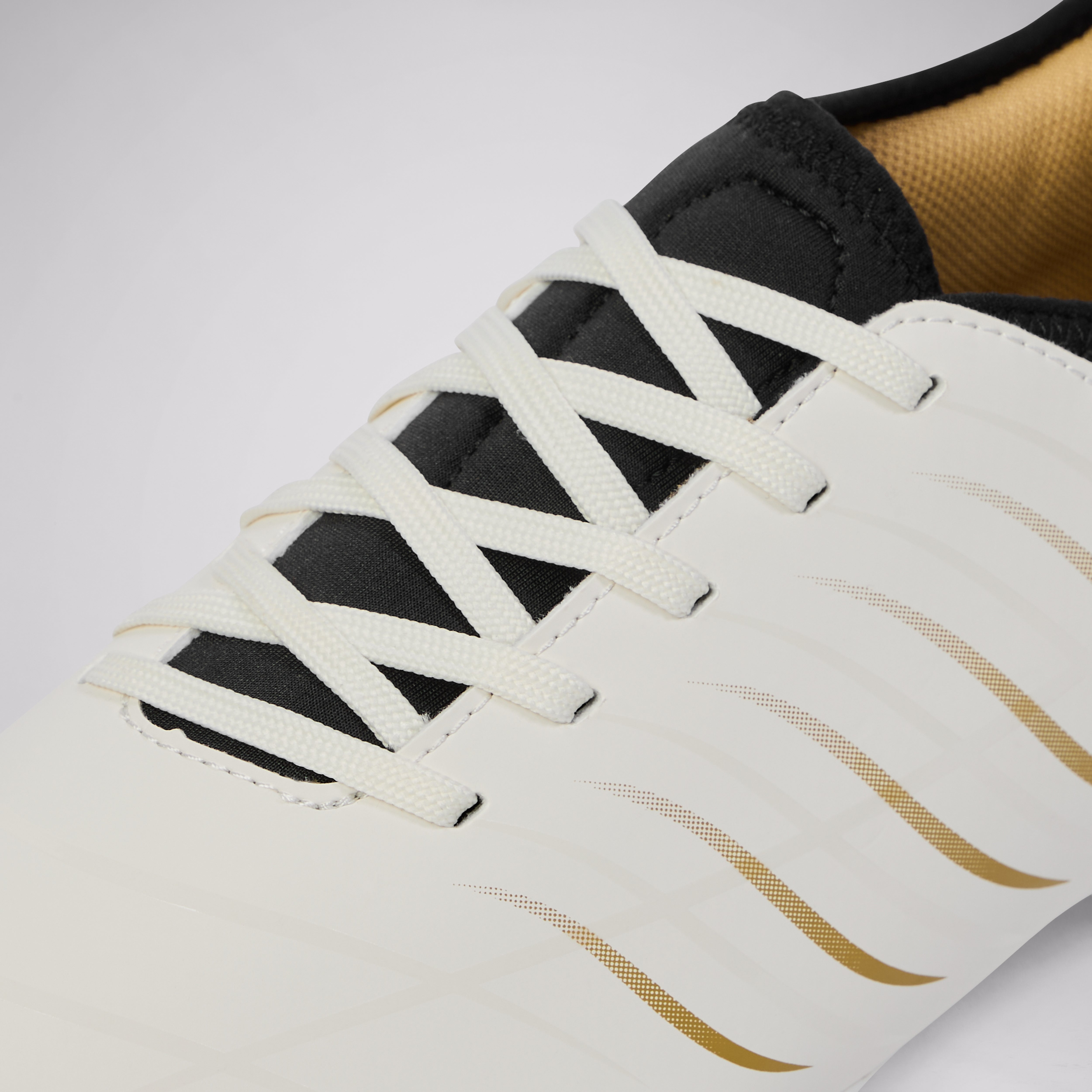 canterbury-ccc-phoenix-2-0-team-firm-ground-blanco-bota-de-rugby-unisex-adulto image 6