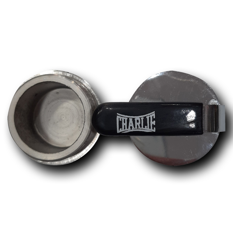 charlie-boxing-reductor-de-golpes-con-dep-sito-de-acero-quir-rgico image 2