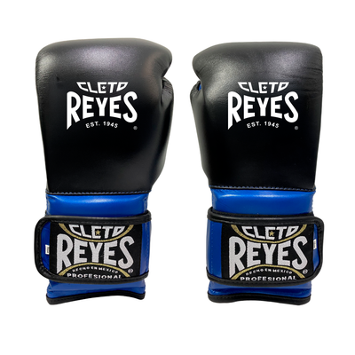 guante-de-entrenamiento-cleto-reyes-en-piel-de-res-con-cierre-de-contacto-negro- image 4