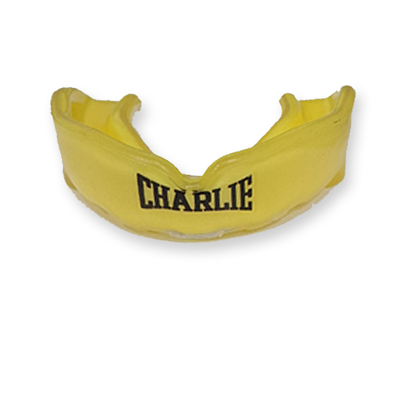 bucal-logo-de-charlie-boxing-doble-capa-de-gel-para-protecci-n-dental-ahora-a-10 image 3