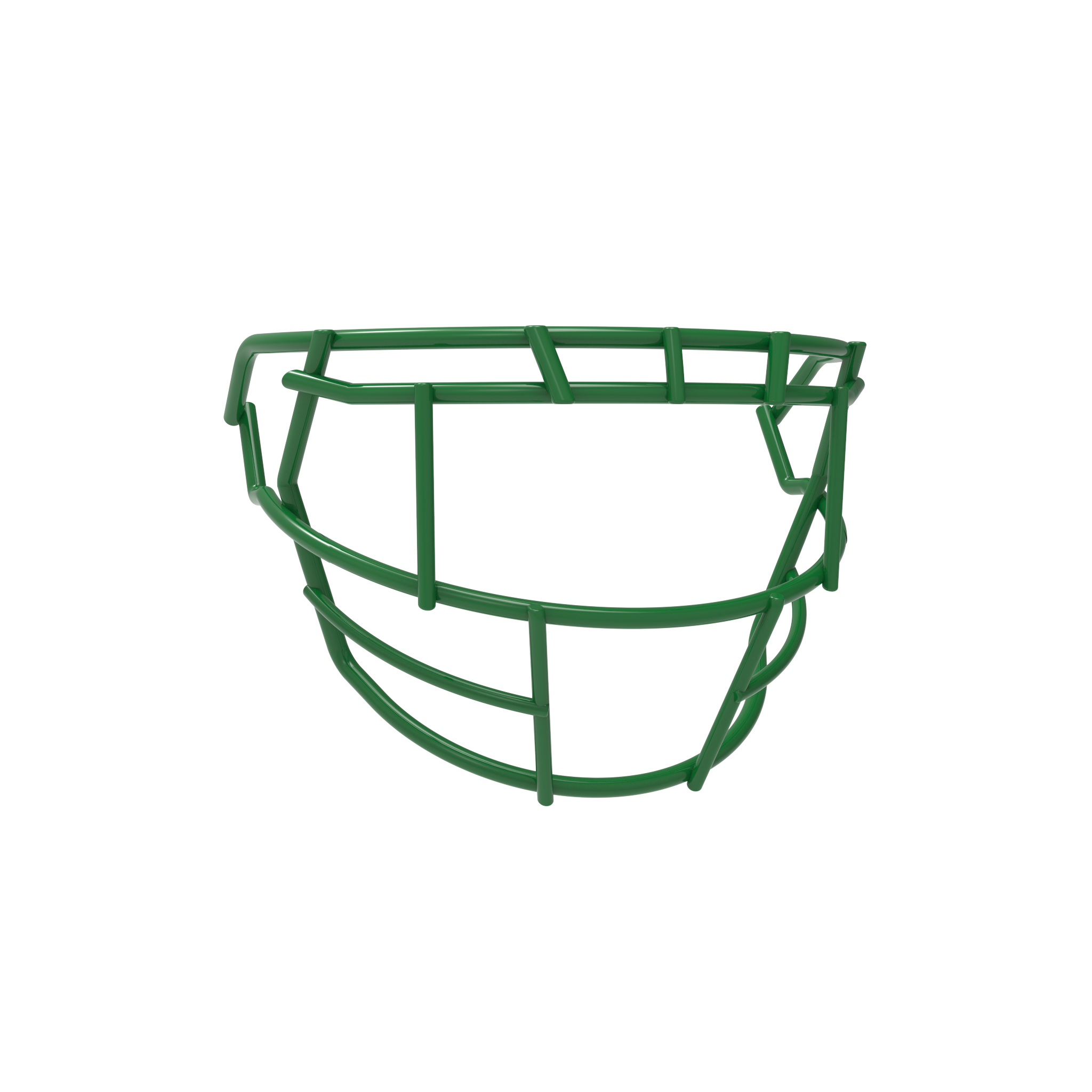 schutt-premium-f7-egop-808-nb-vc-mascarilla-de-titanio-para-casco-de-f-tbol-amer image 7