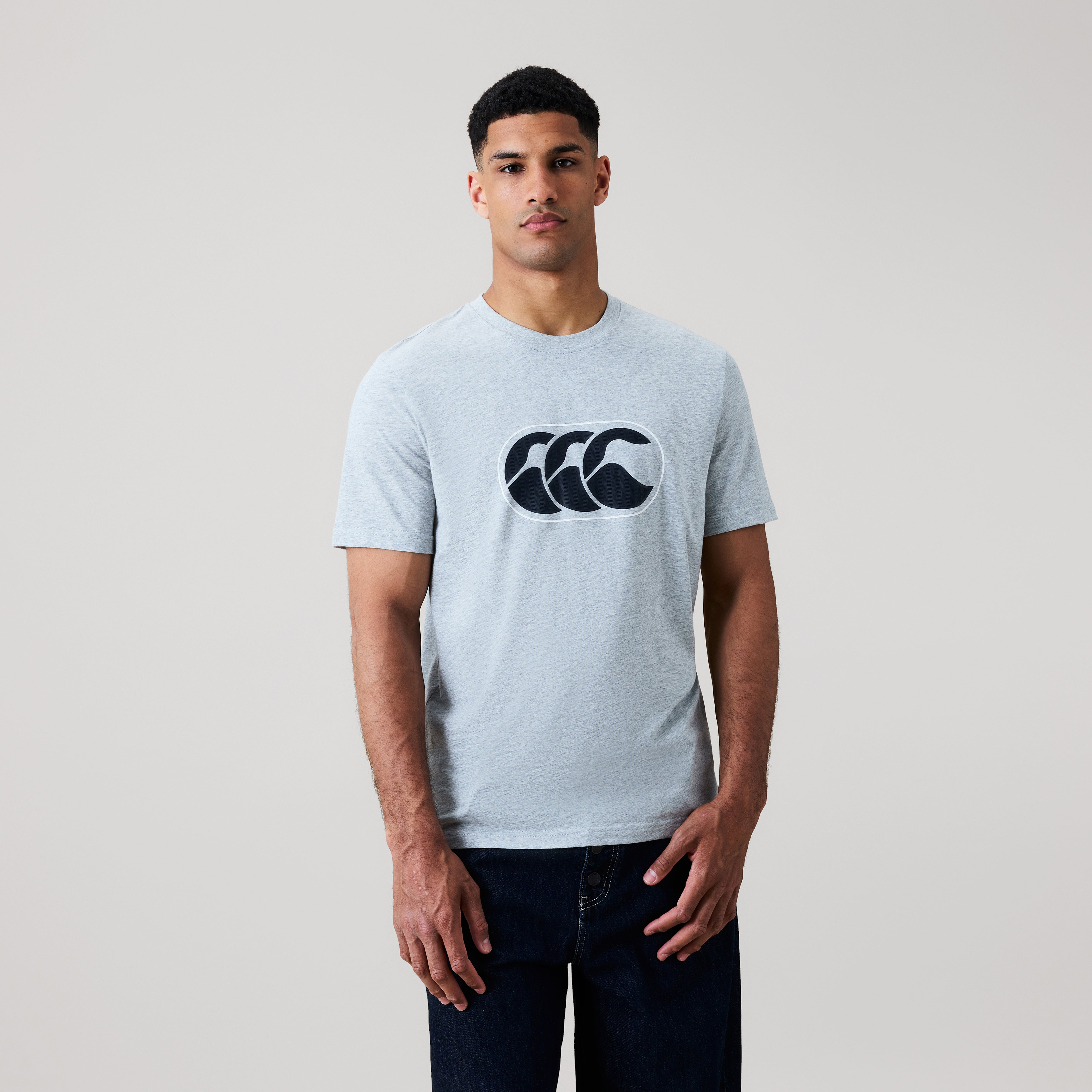 canterbury-camiseta-rakaia-2-0-gris-hombre image 3
