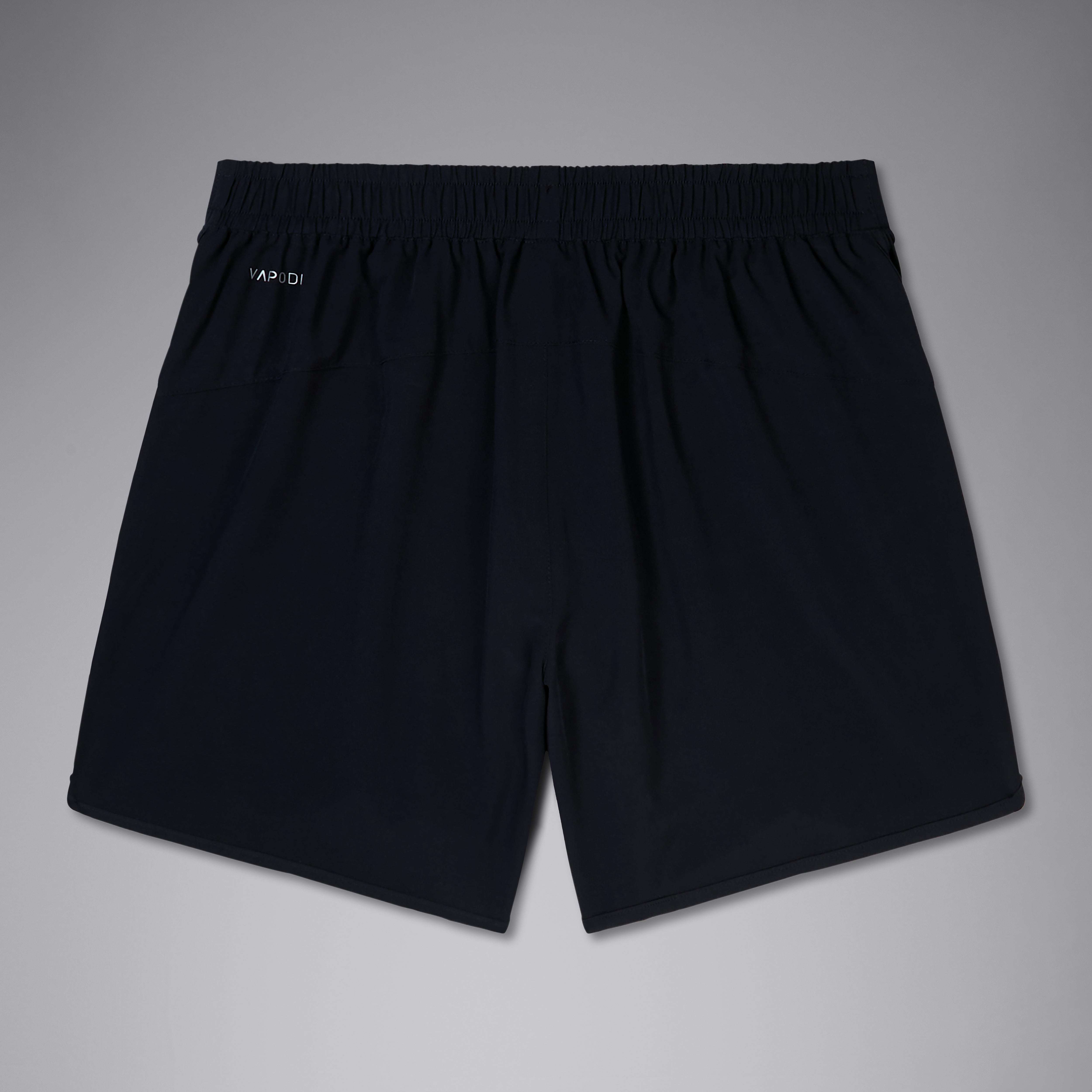 canterbury-elite-woven-short-pantal-n-corto-deportivo-mujer-negro image 2
