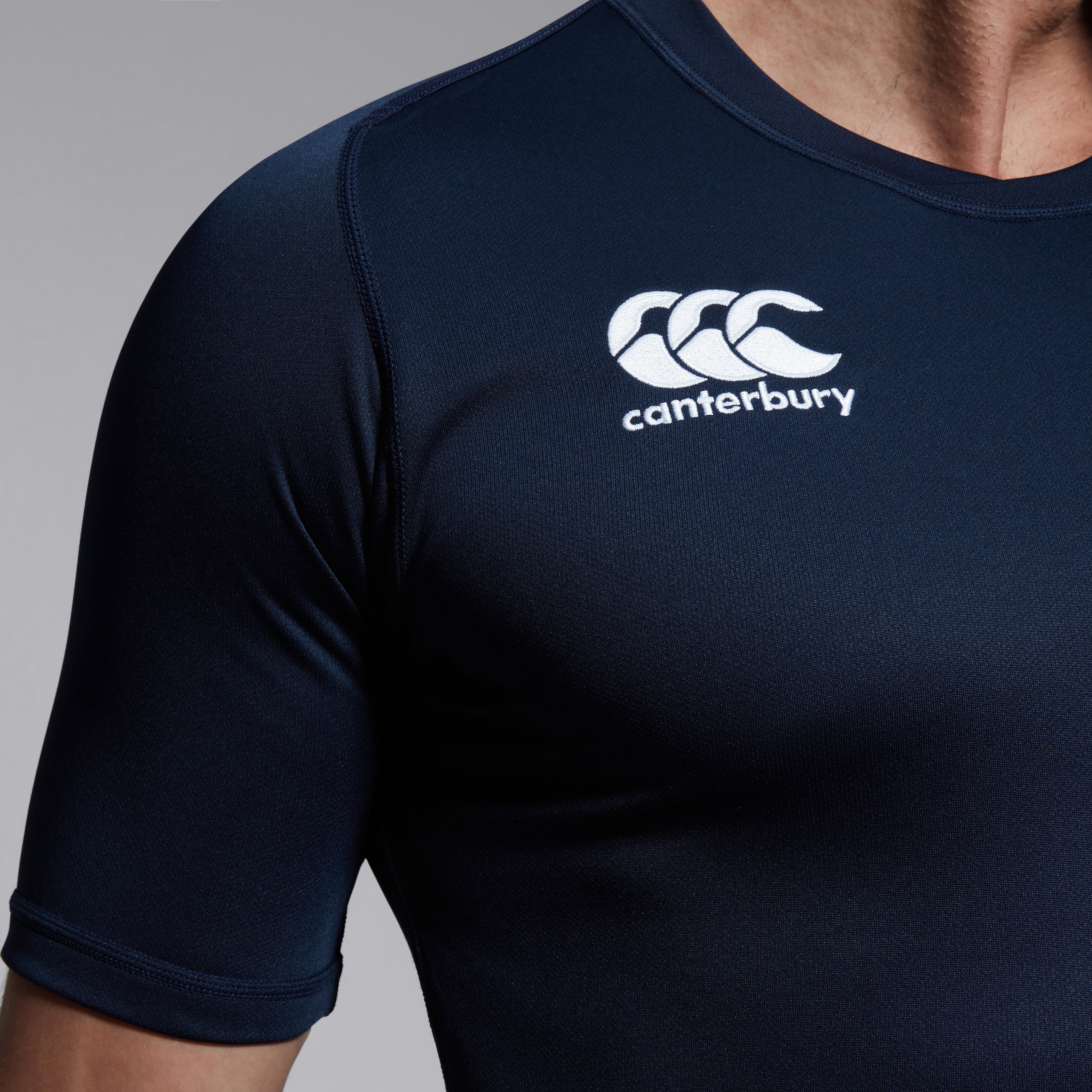 canterbury-club-jersey-azul-marino-hombre image 7