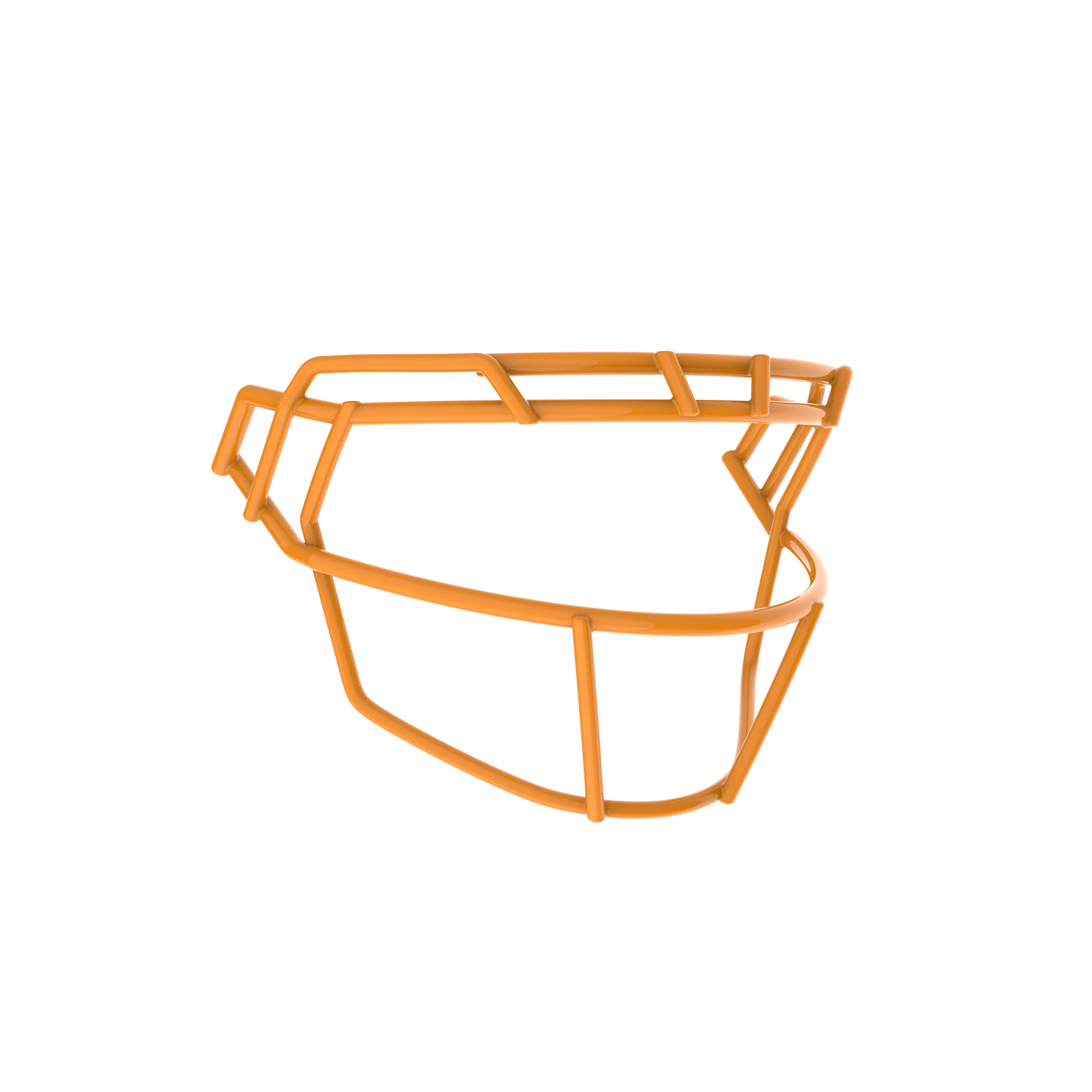 schutt-f7x-ropo-sw-mascarilla-para-casco-de-f-tbol-americano-acero-al-carbono-bl image 6