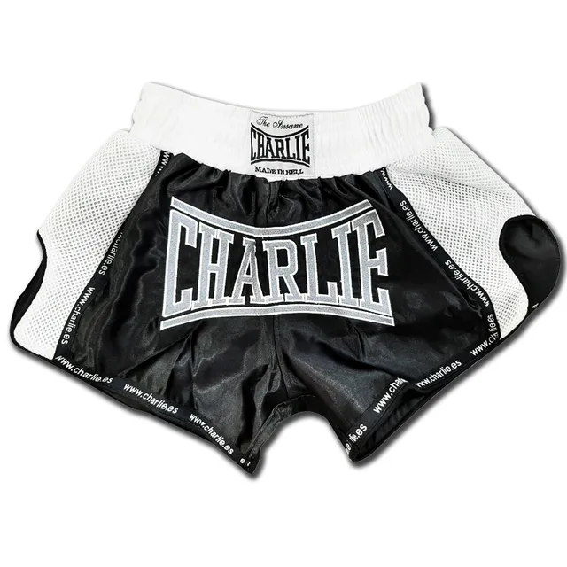 charlie-boxing-tss-thai-negro image 1