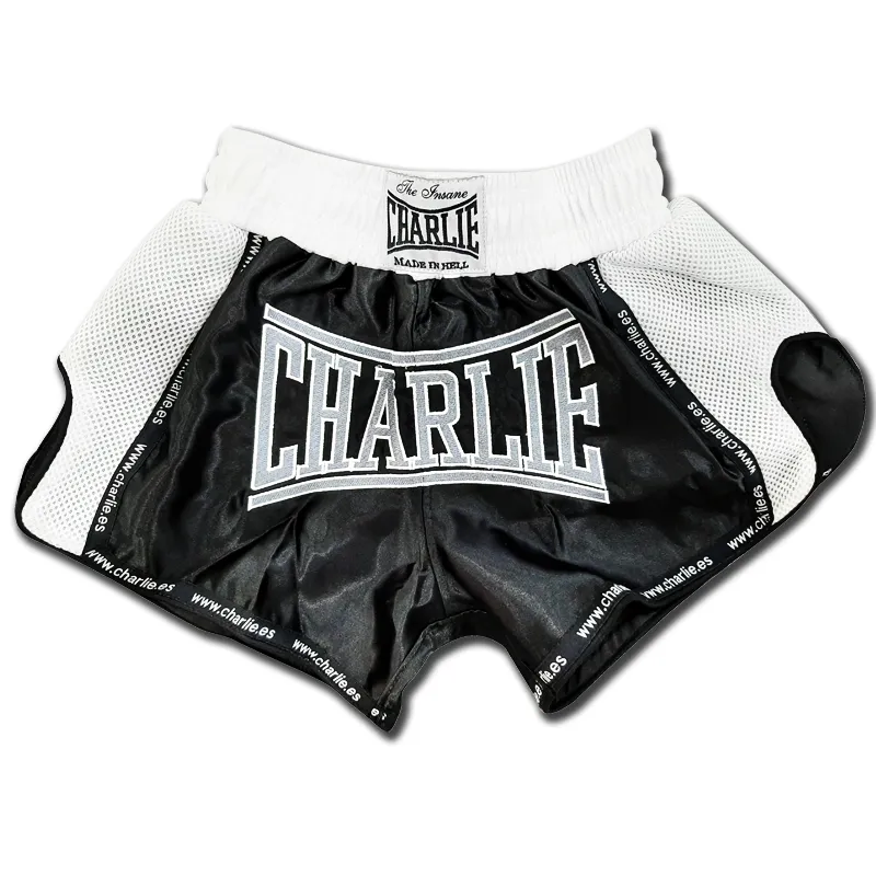 charlie-boxing-tss-thai-negro image 1